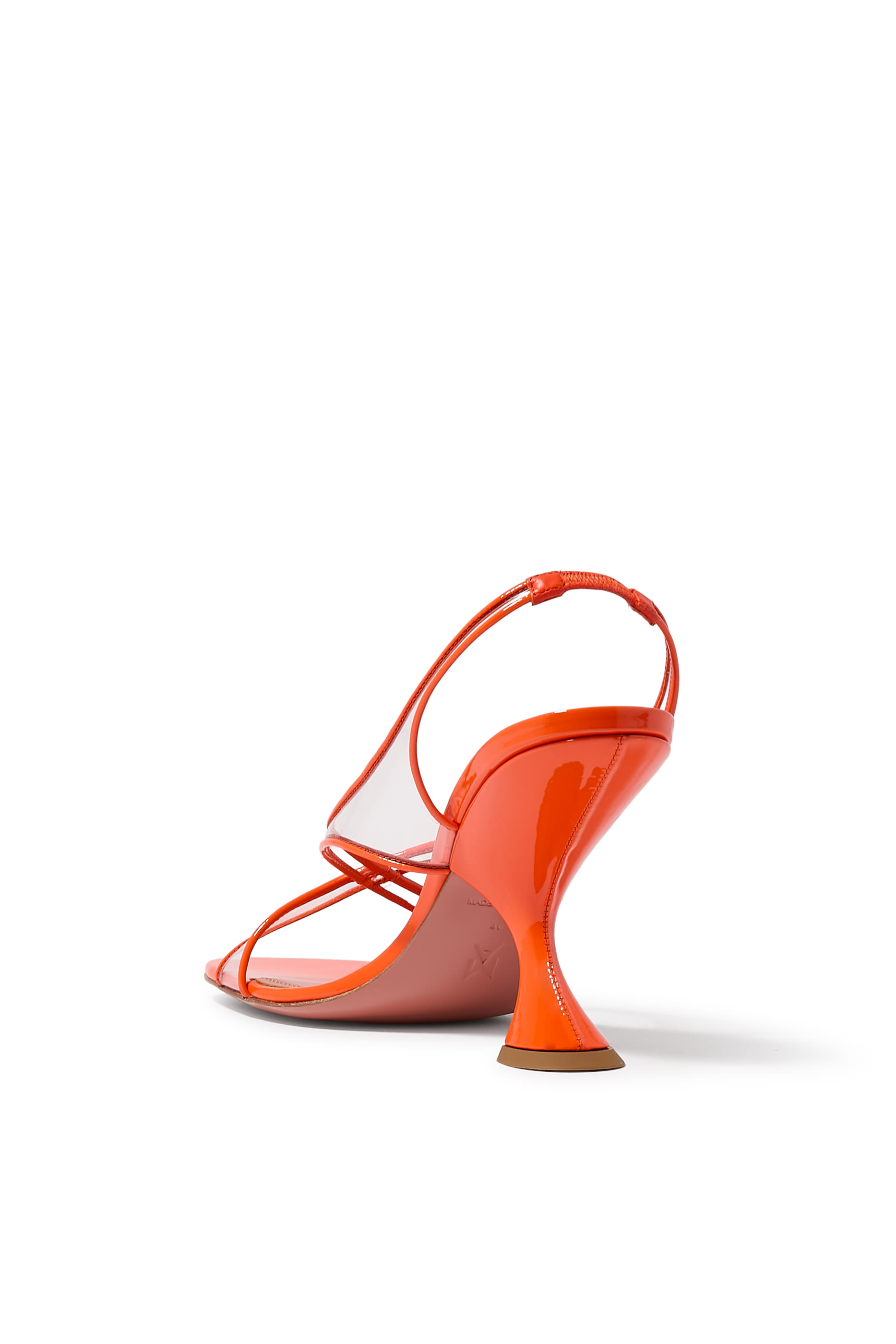 Lena 90 Sandals
