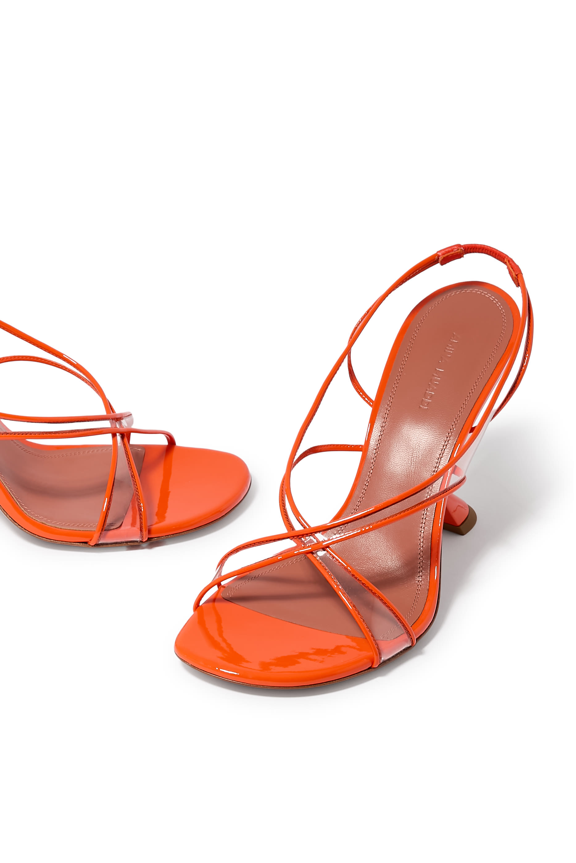 Lena 90 Sandals