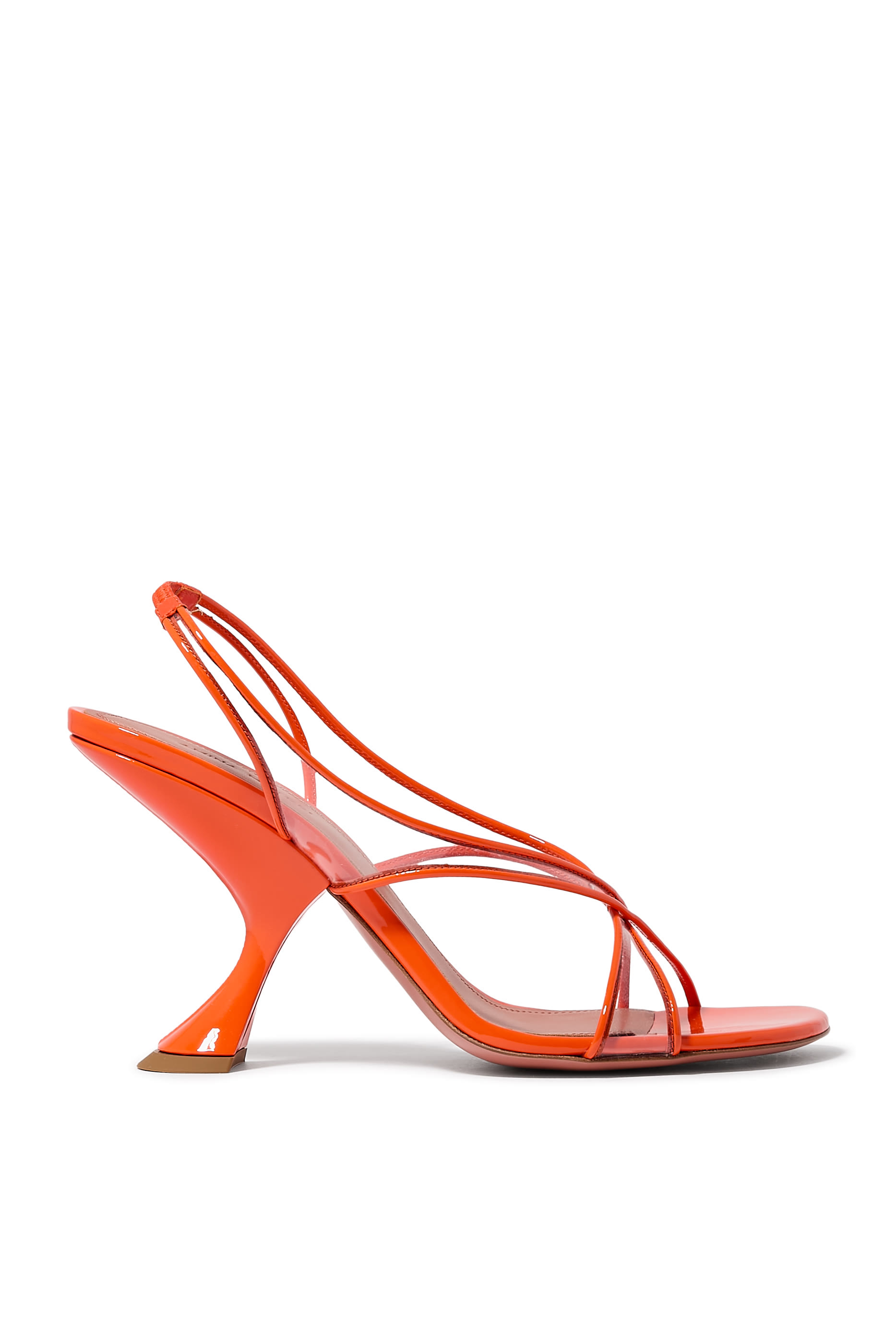 Lena 90 Sandals