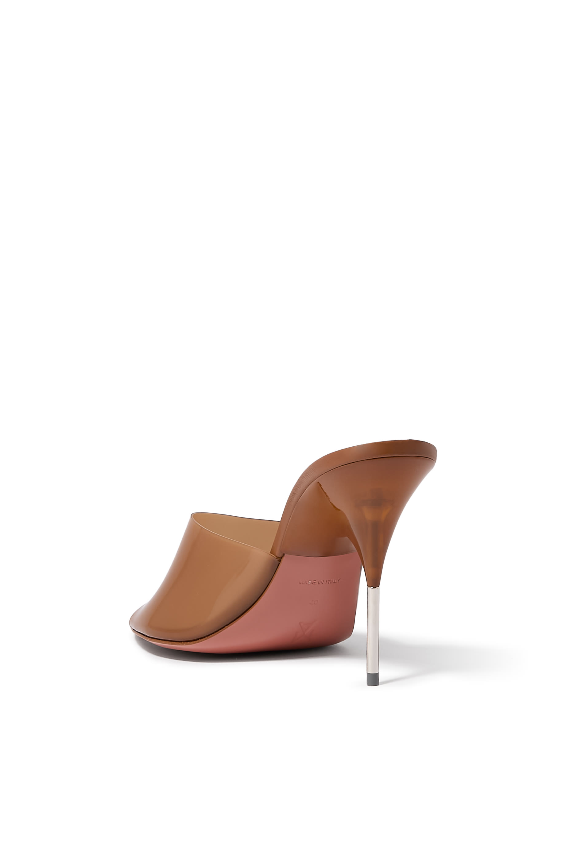 Bianca 95 Mules