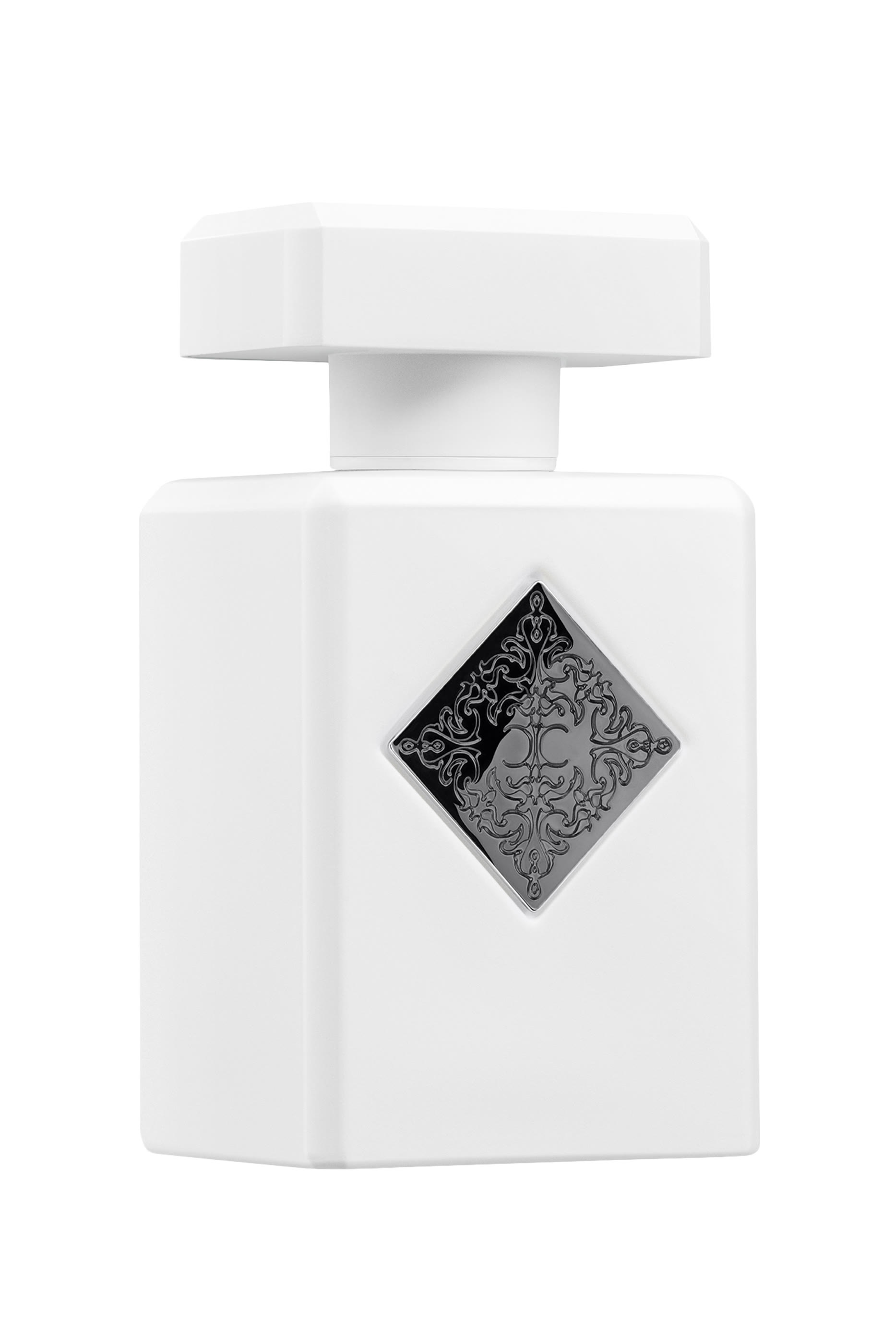  Power Self Extrait de Parfum