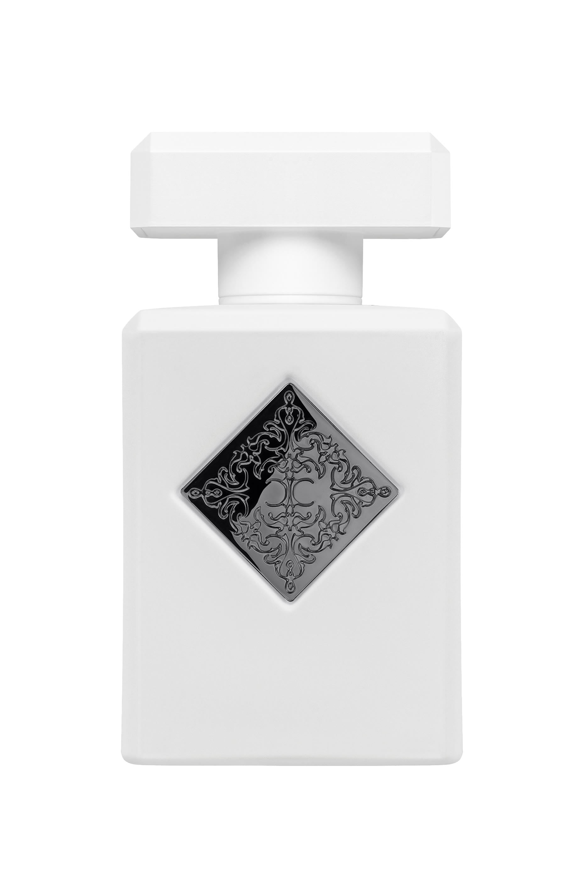  Power Self Extrait de Parfum