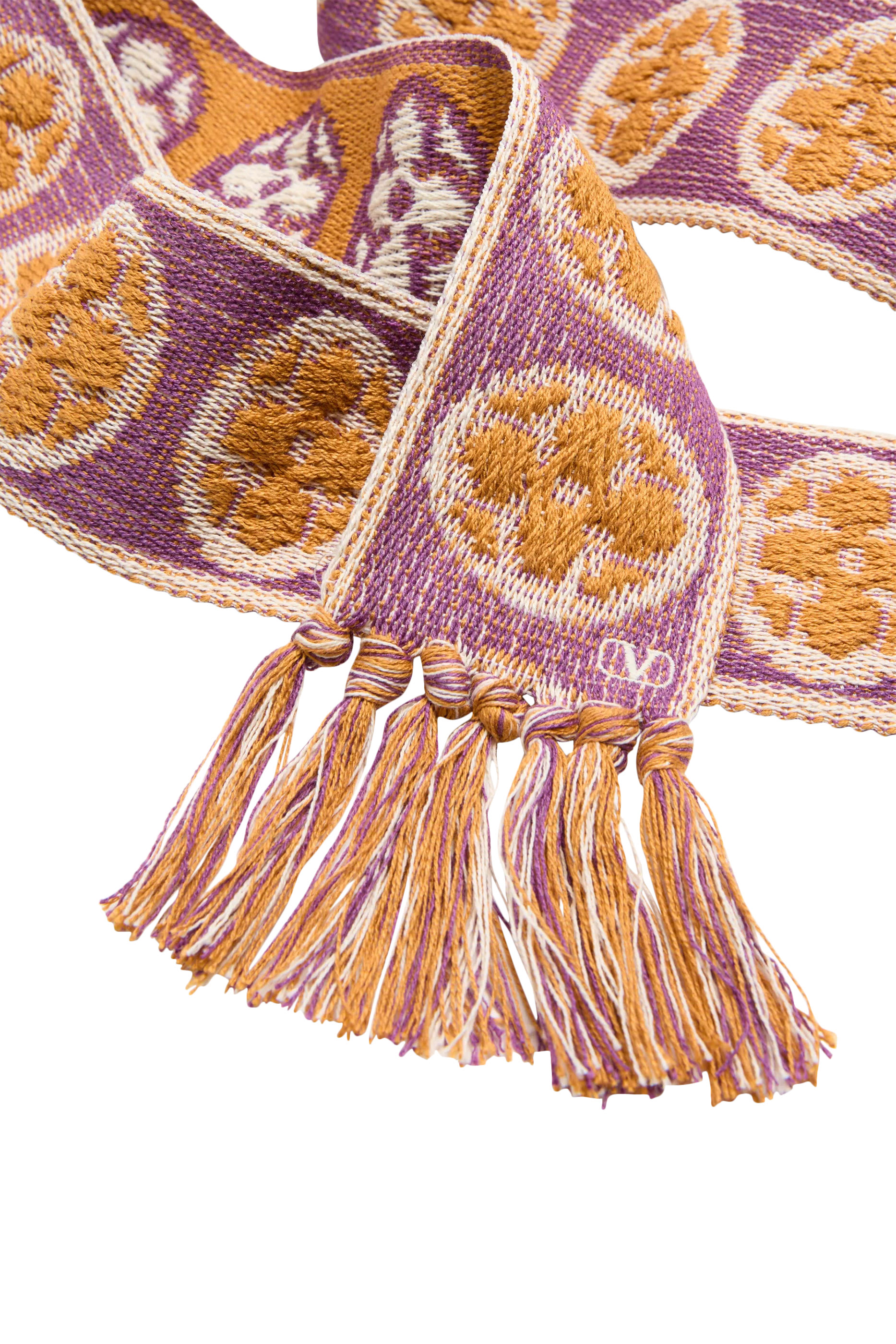 Antibes Scarf 