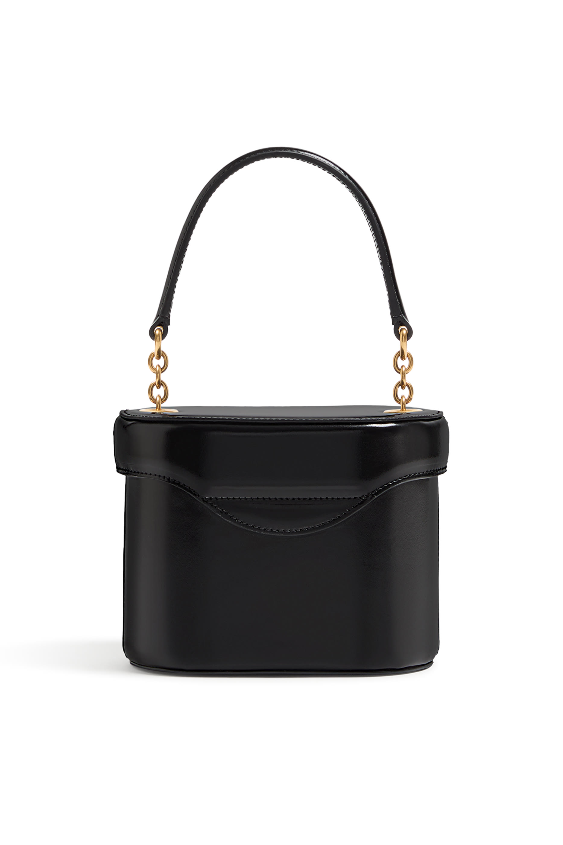 Vain Vanity Bag