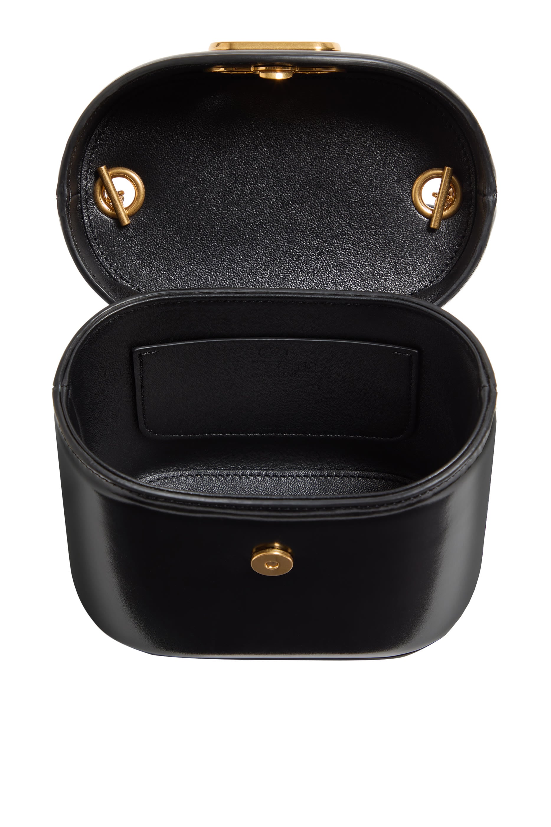 Vain Vanity Bag