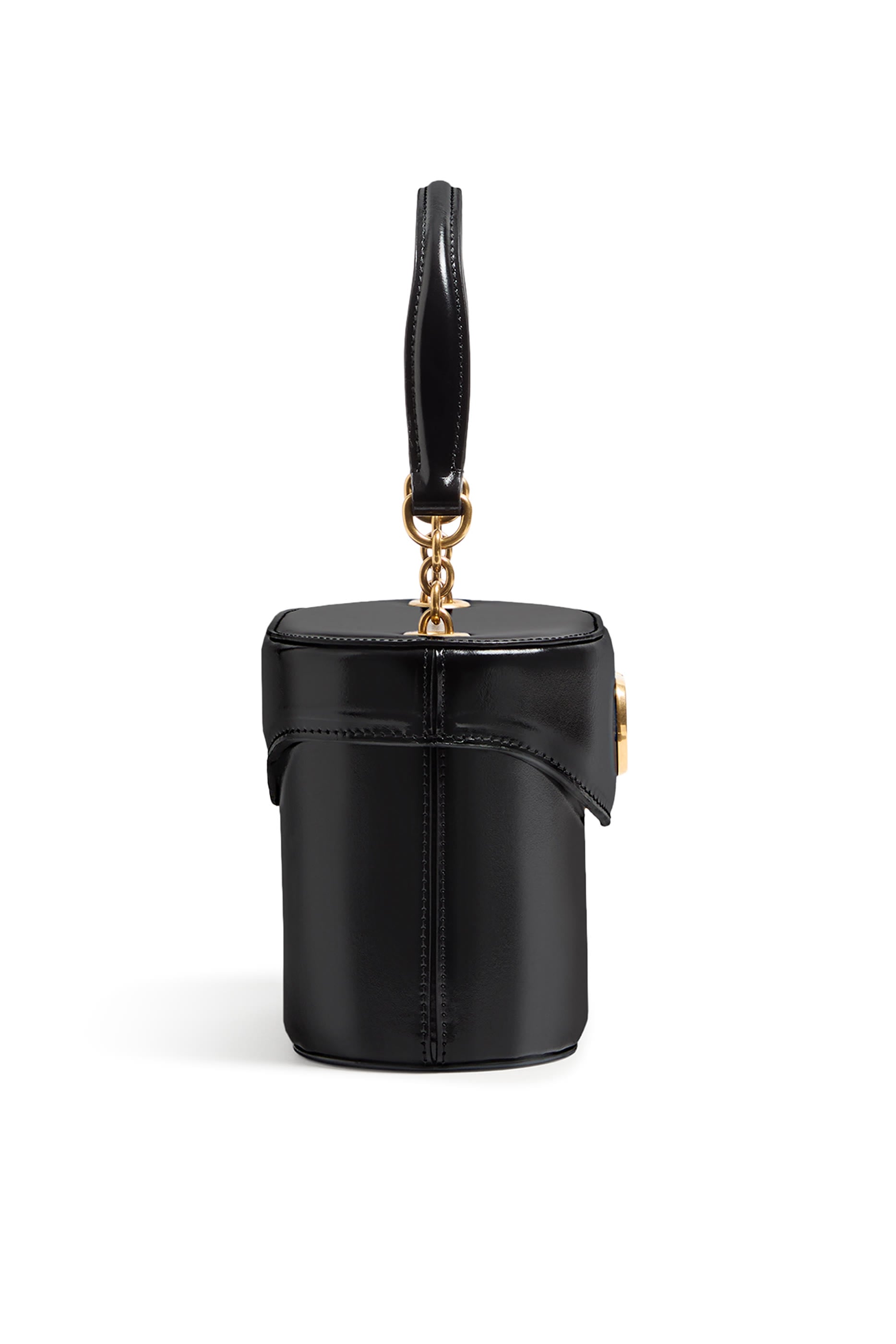 Vain Vanity Bag