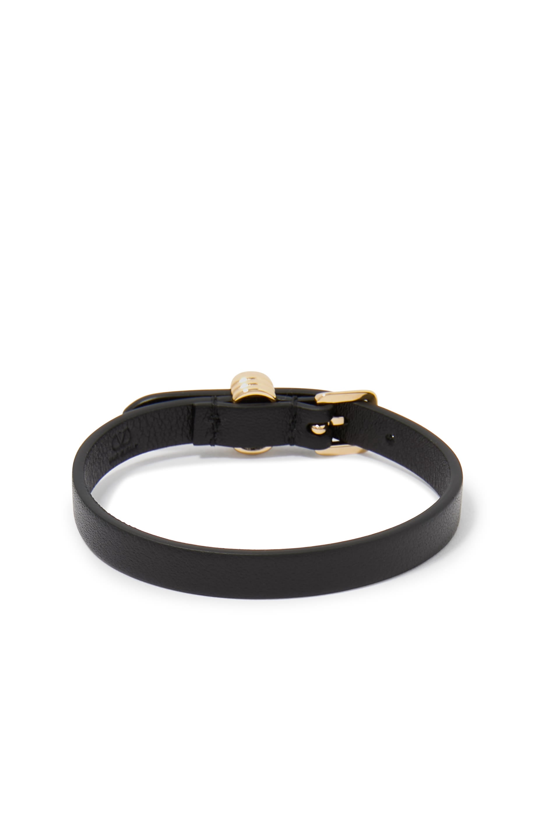 Ovalette Bracelet