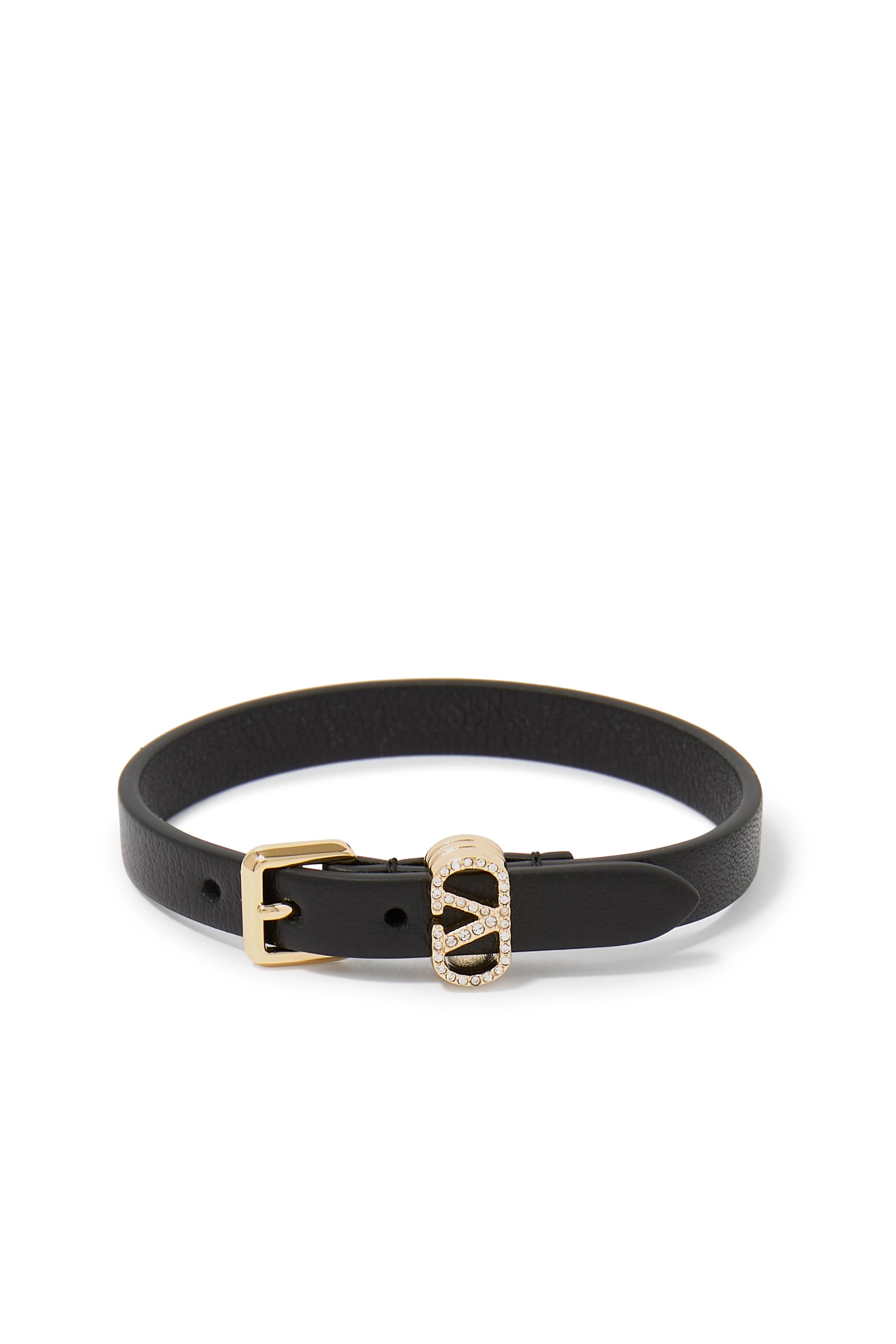 Ovalette Bracelet