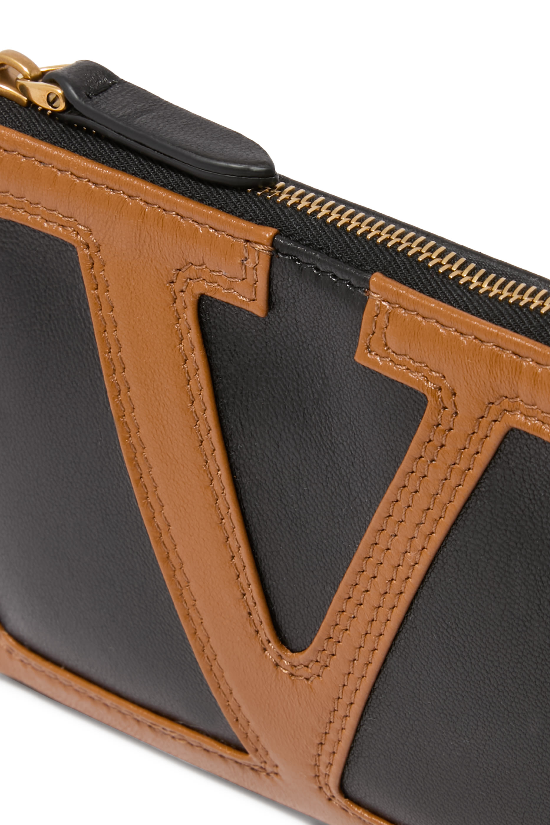 Viva Superstar Pouch