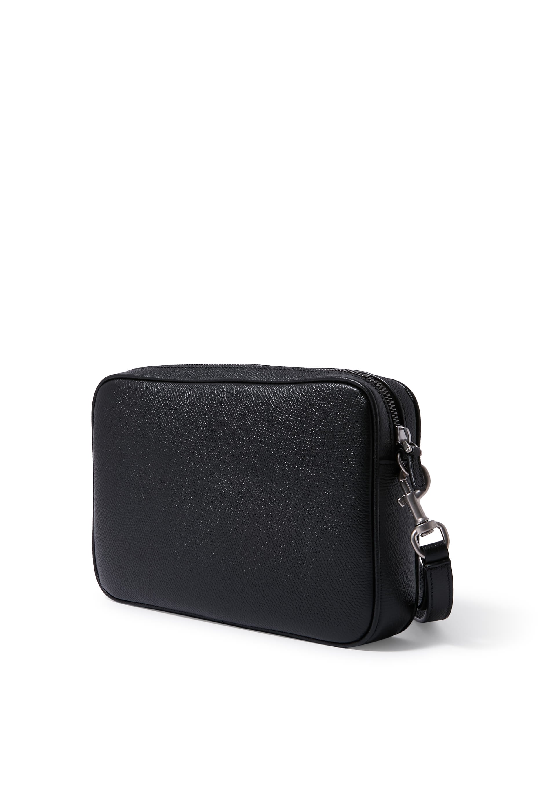 VLogo Signature Pouch