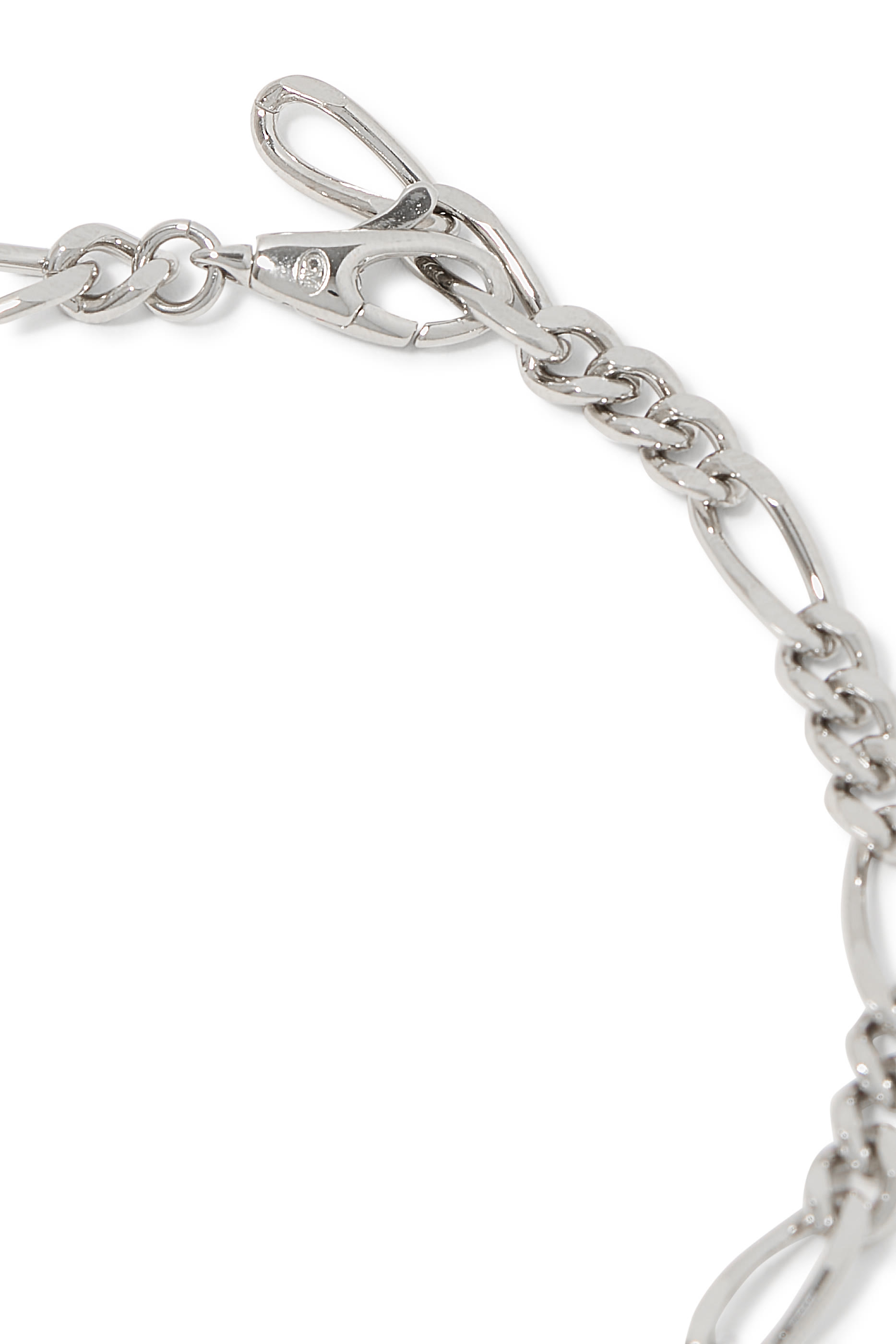 Ovalette Bracelet