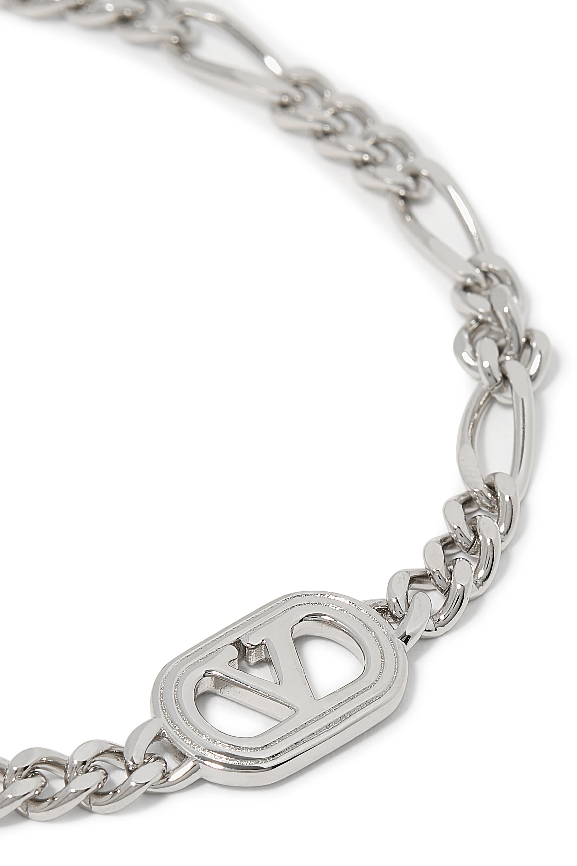 Ovalette Bracelet
