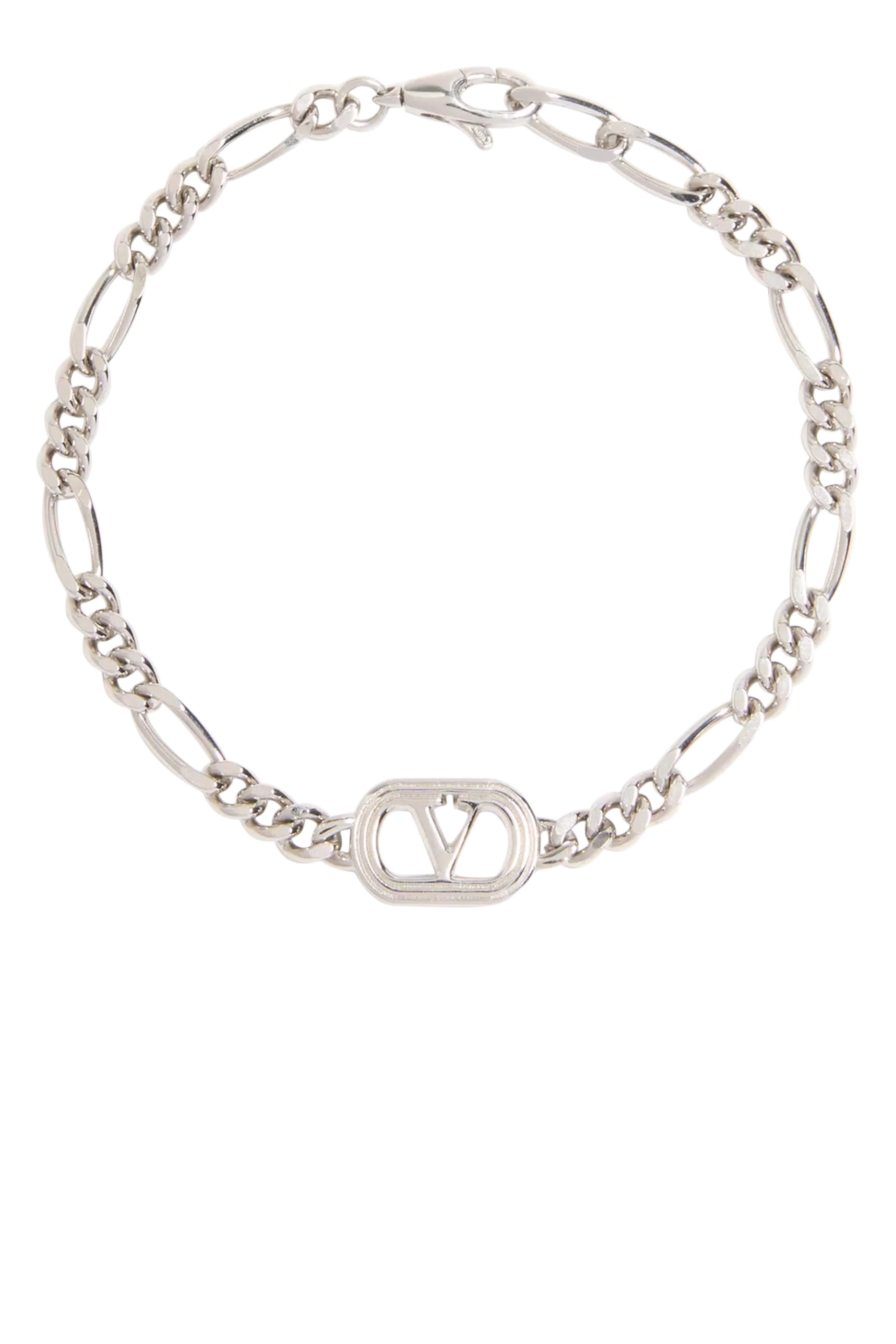 Ovalette Bracelet