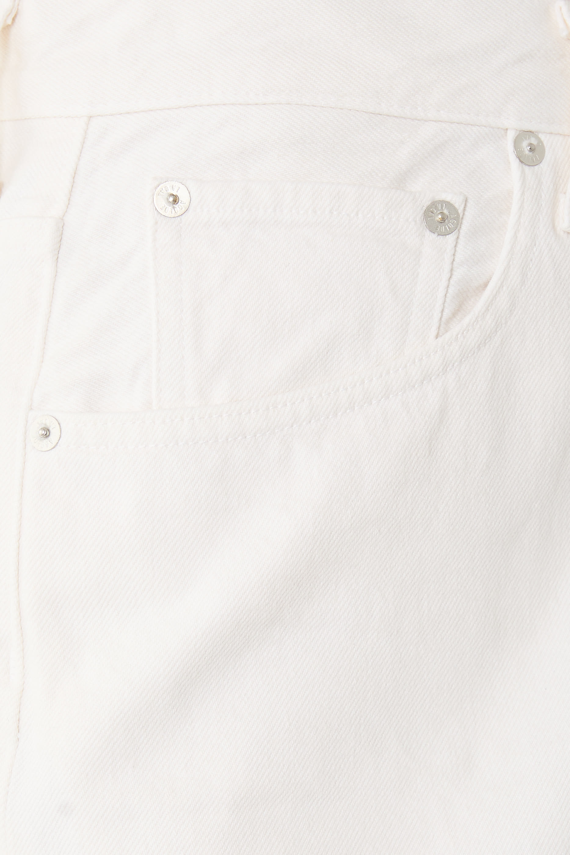 Indra Shorts 