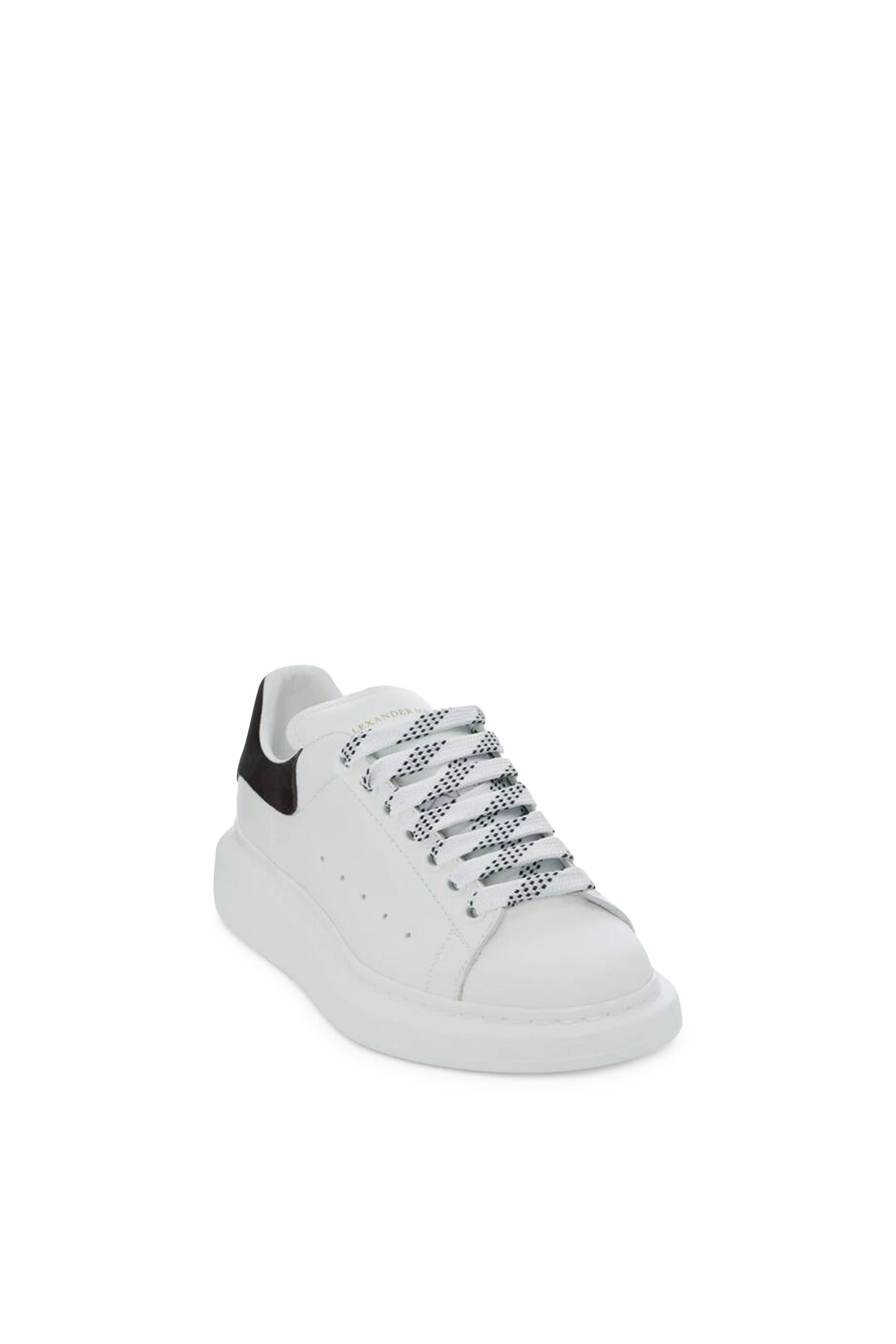 Oversized Sneakers