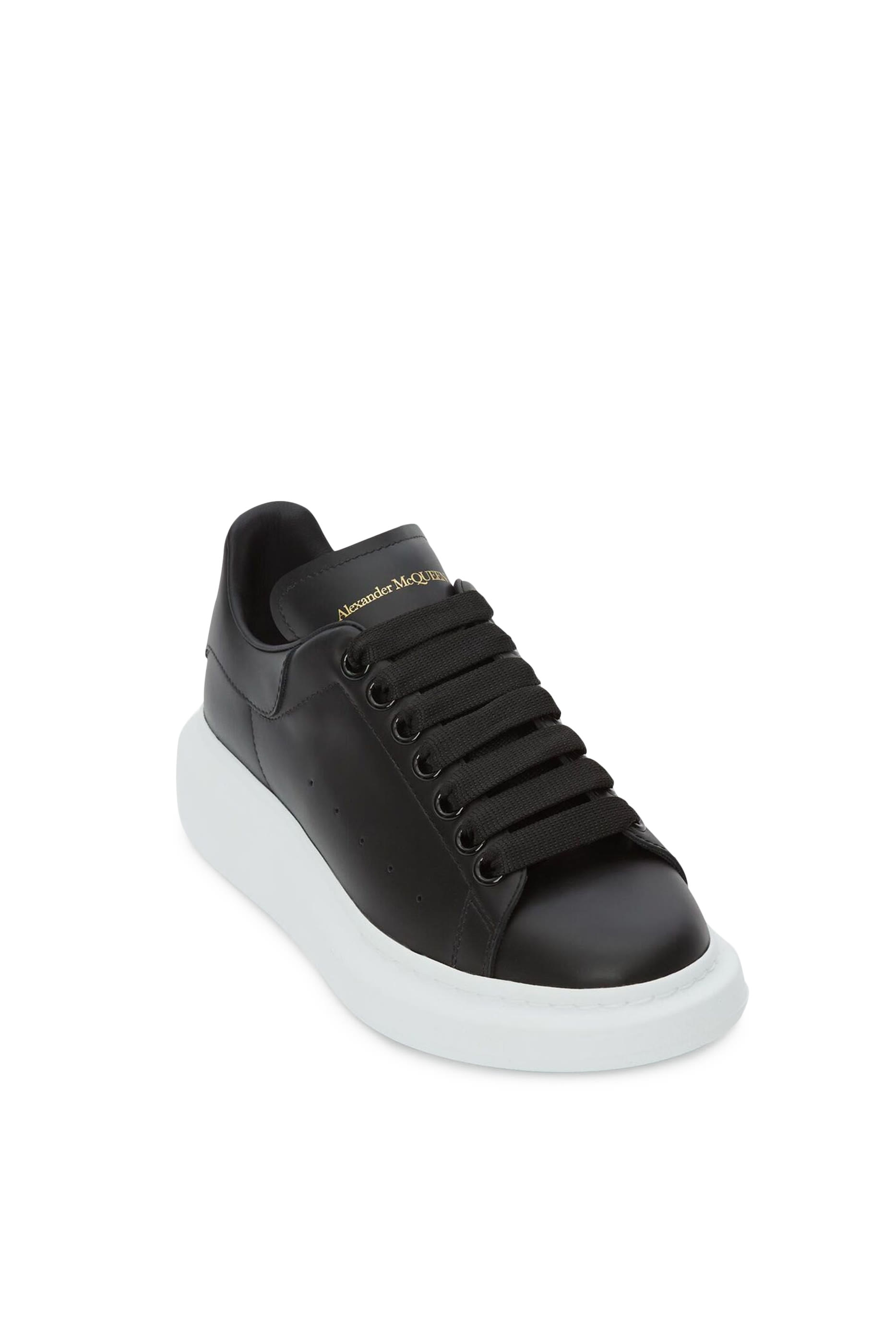 Oversized Sneakers