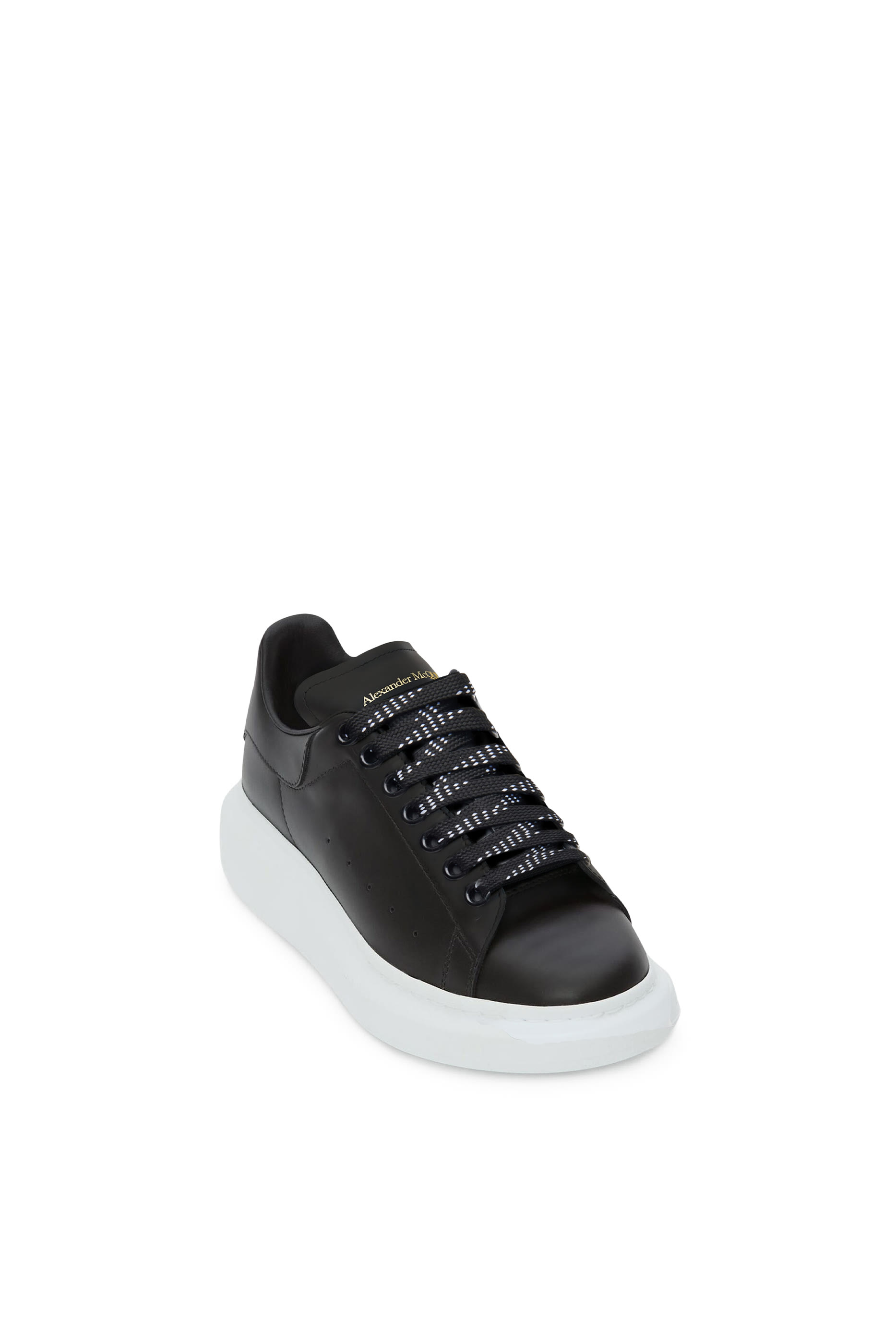 Oversized Sneakers