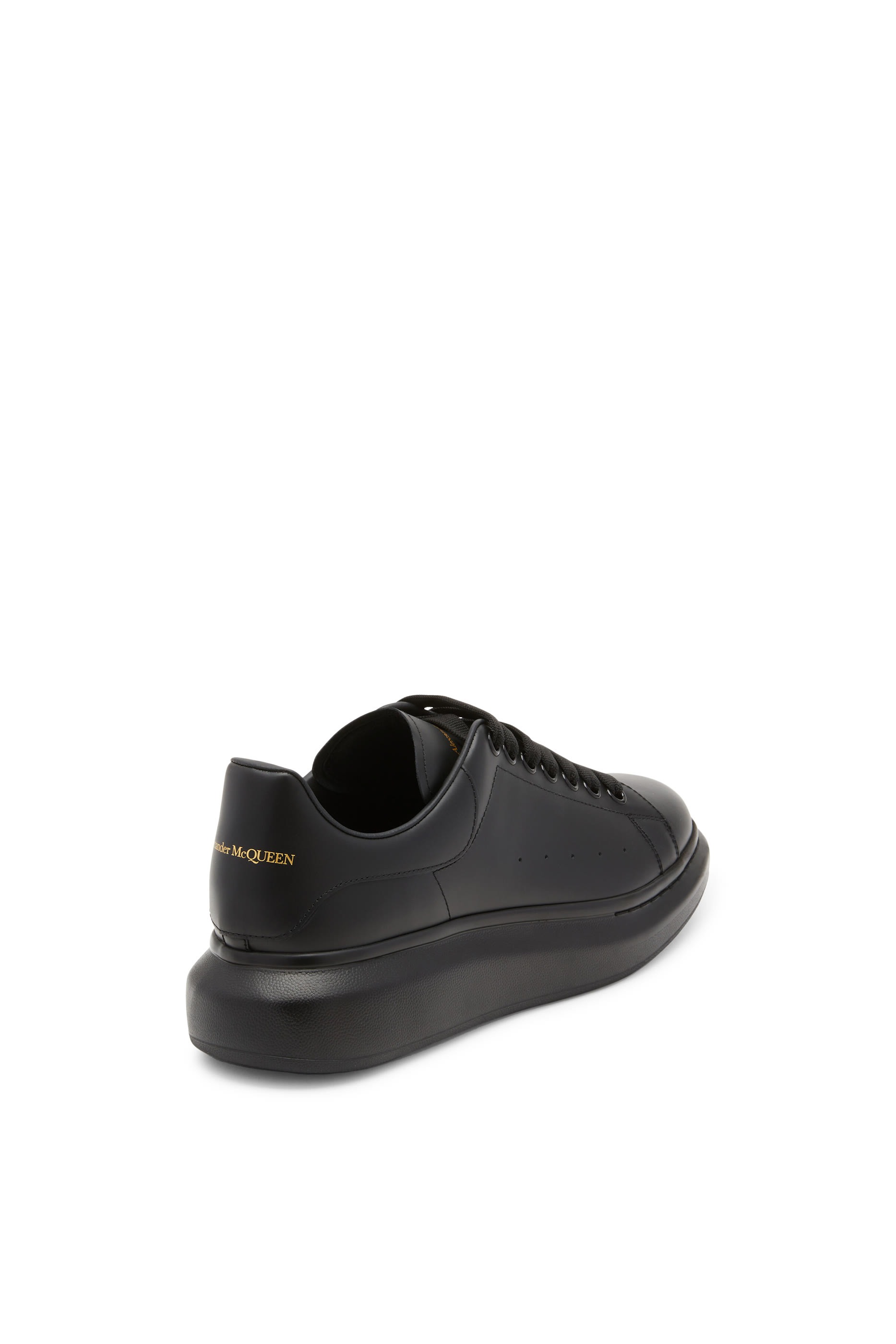 Oversized Sneakers