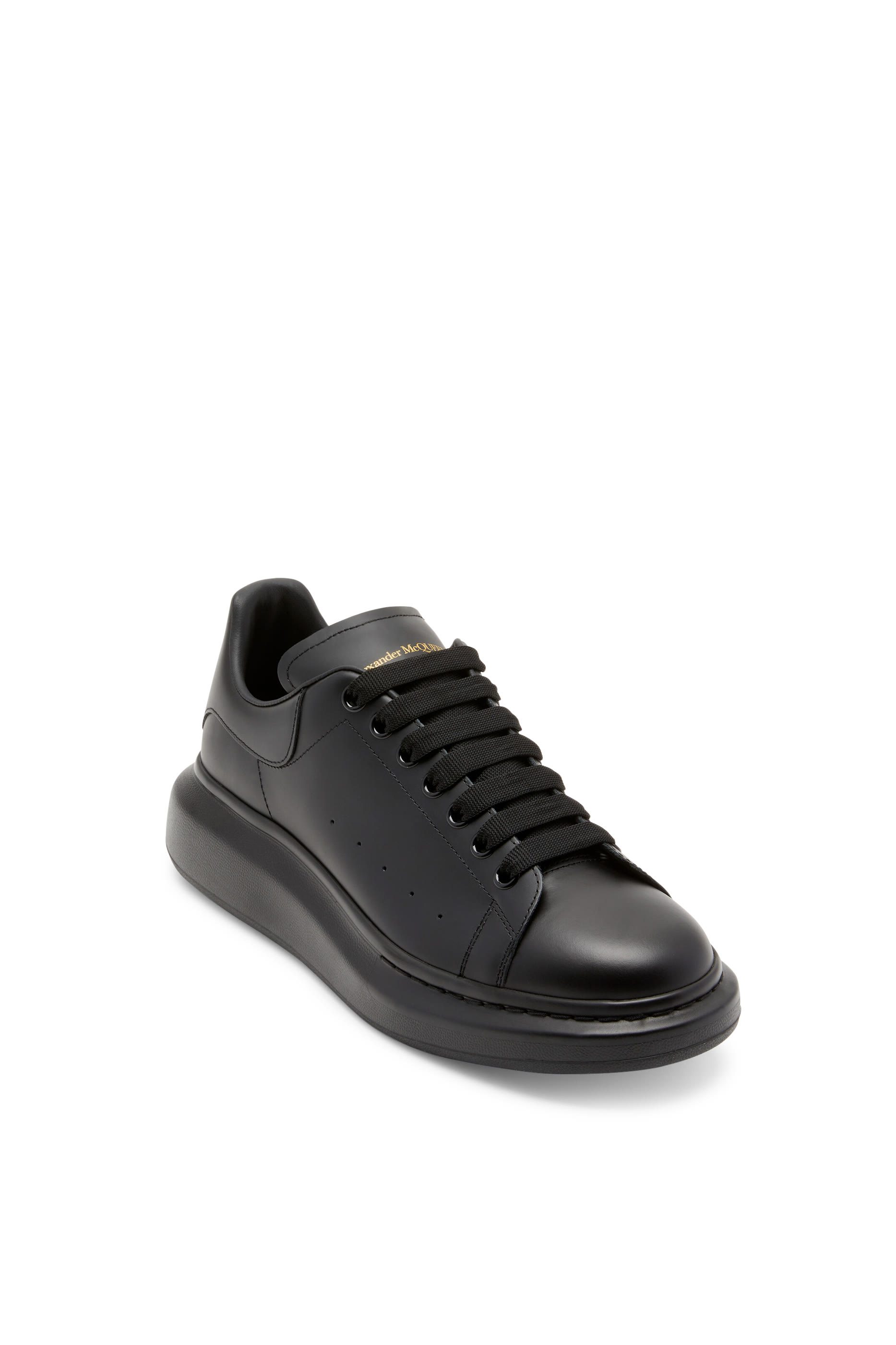 Oversized Sneakers