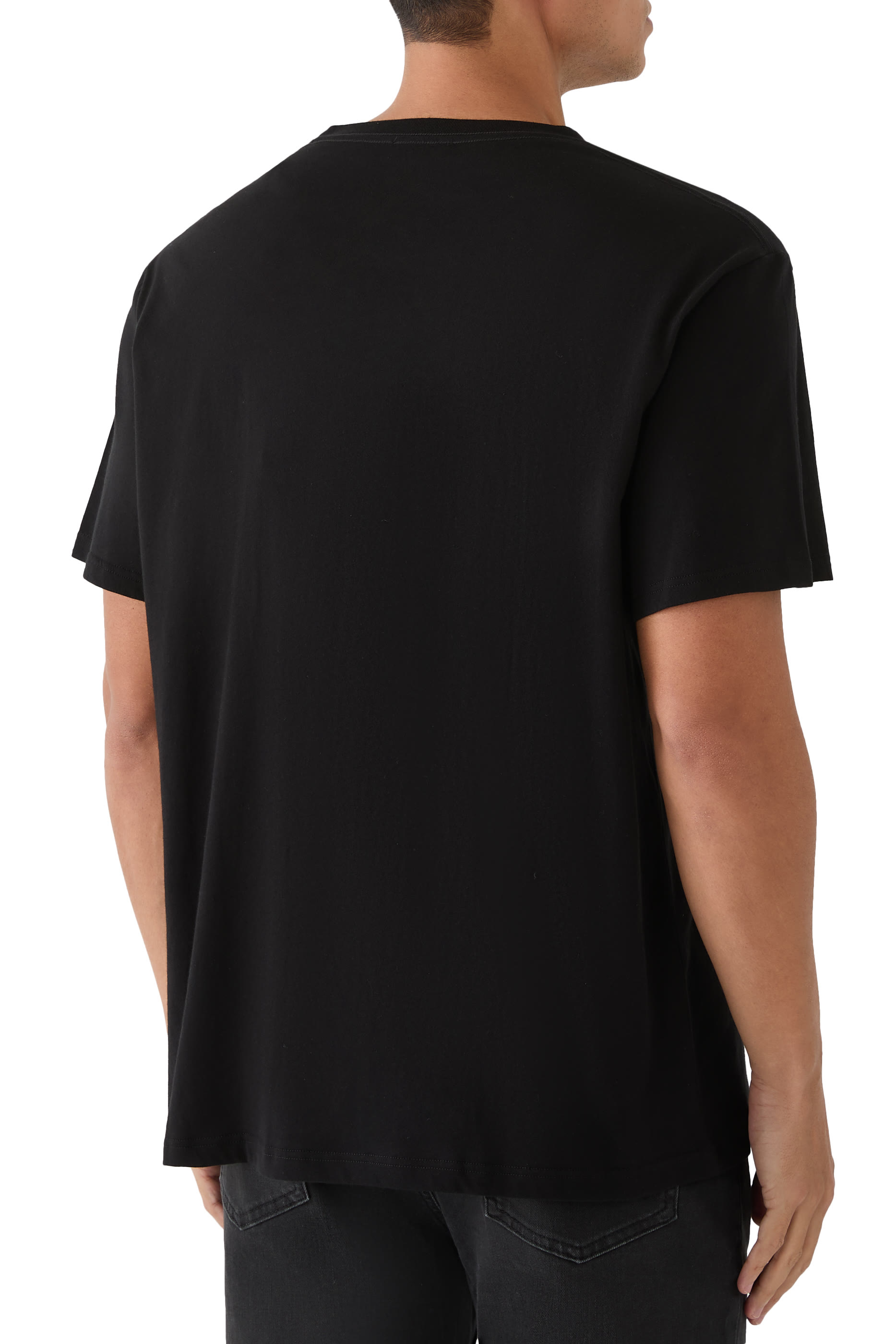 Logo T-Shirt