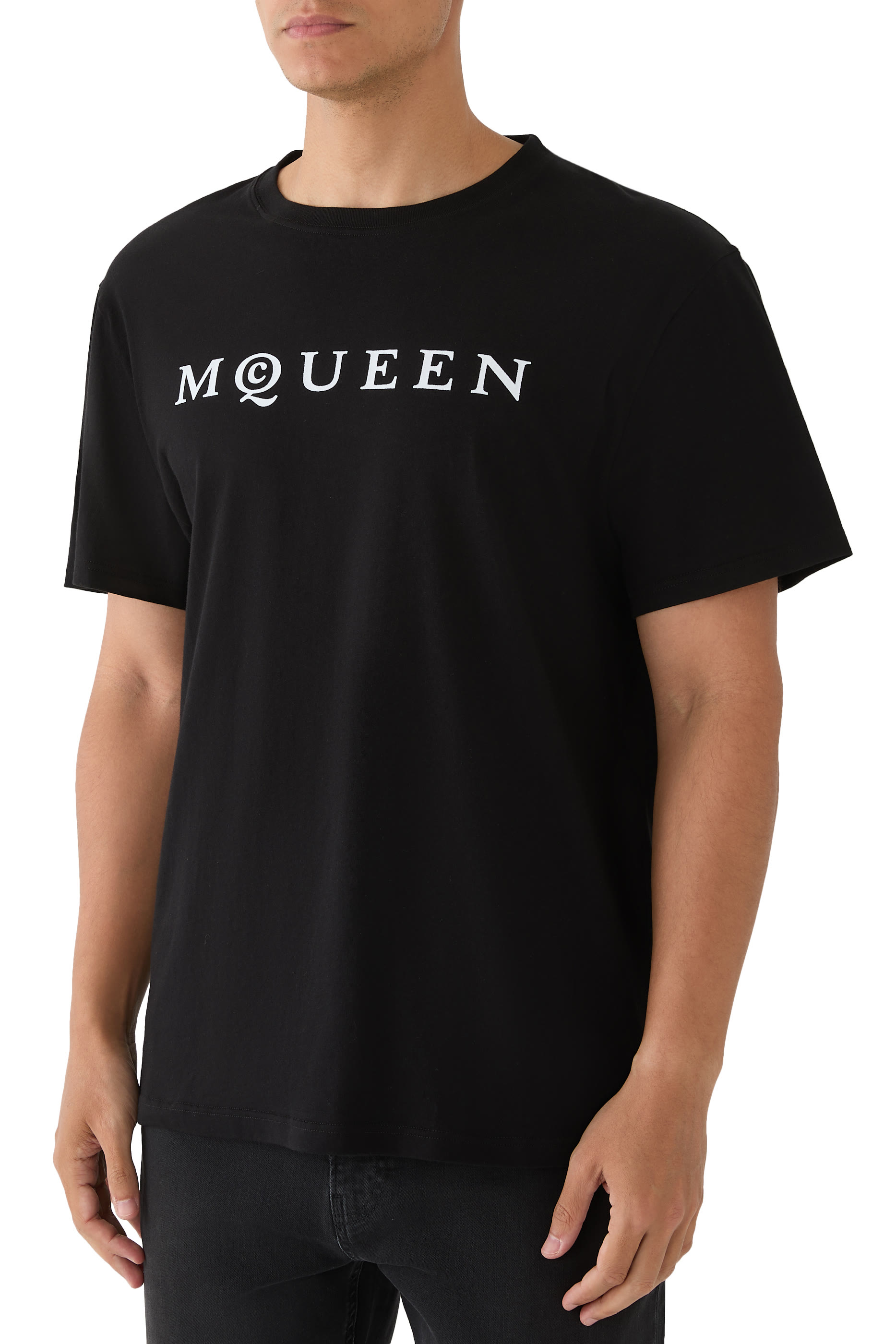 Logo T-Shirt