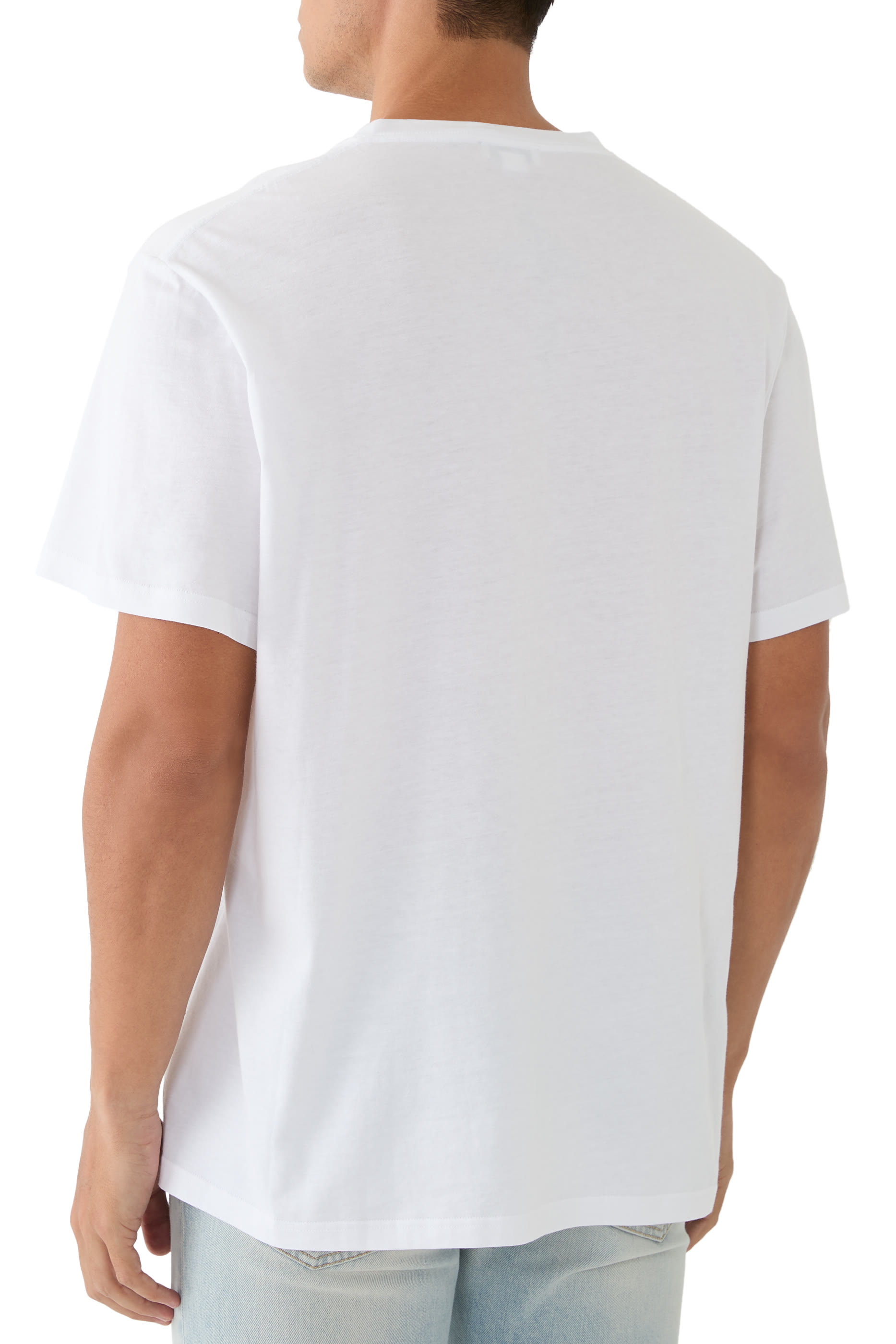 Logo T-Shirt