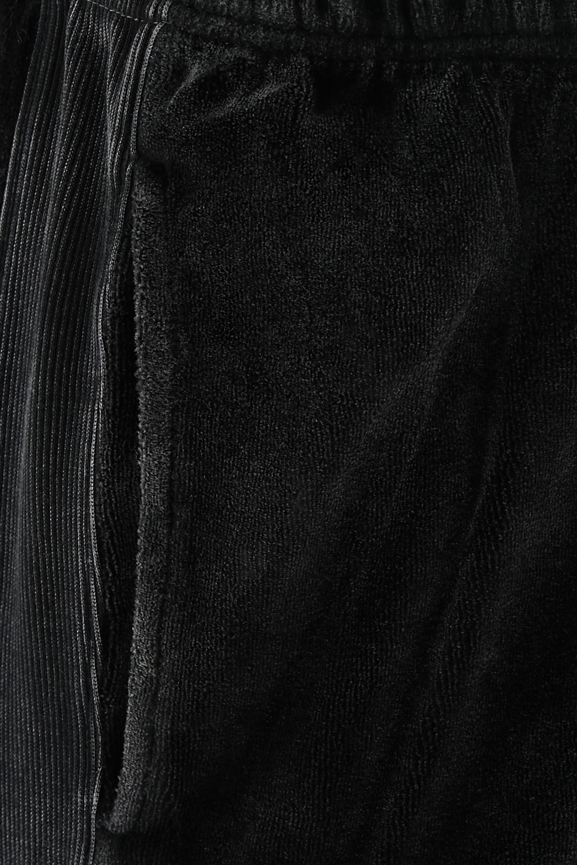 Luxuria Trackpants