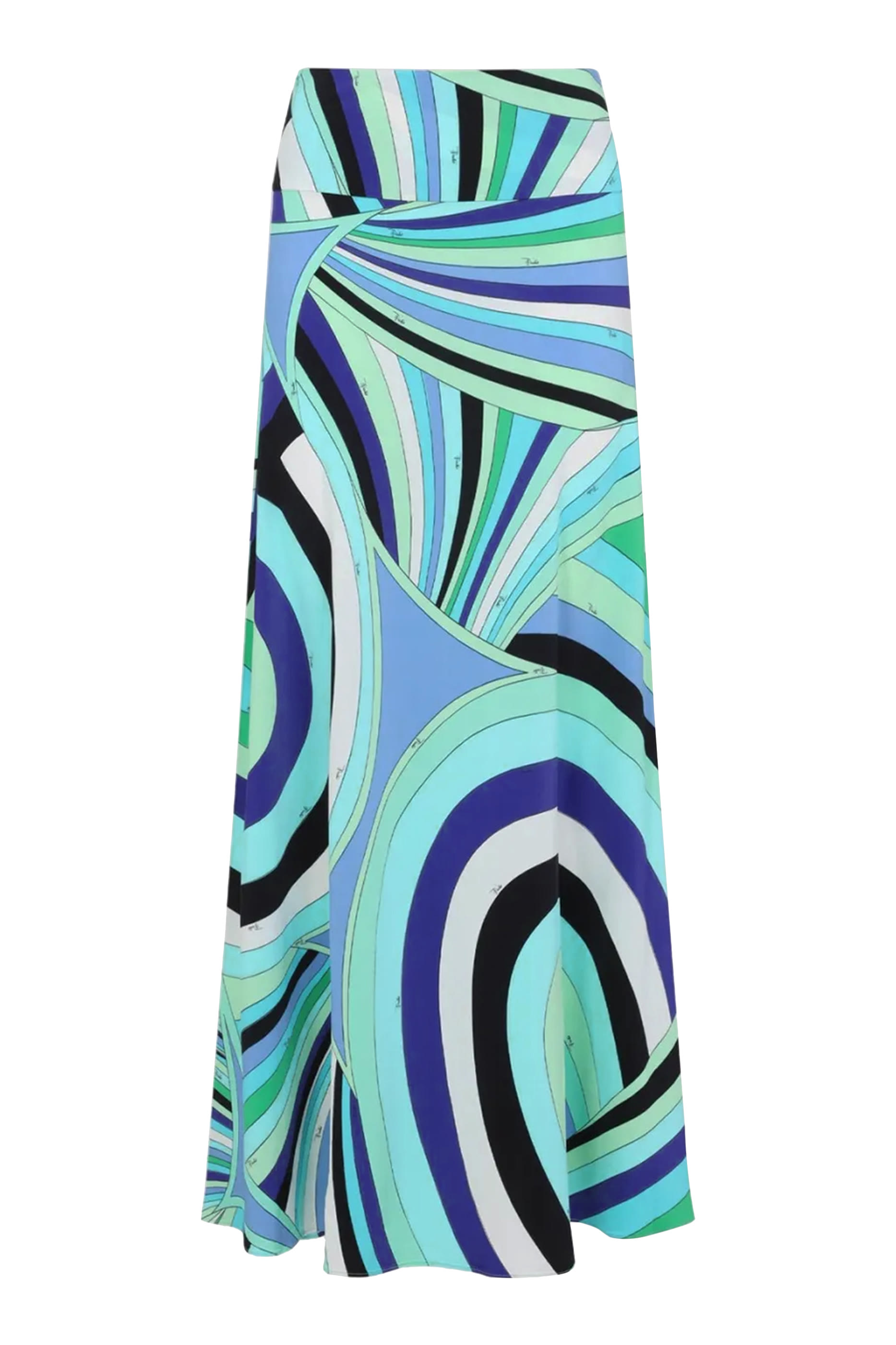 Iride Mykonos Skirt