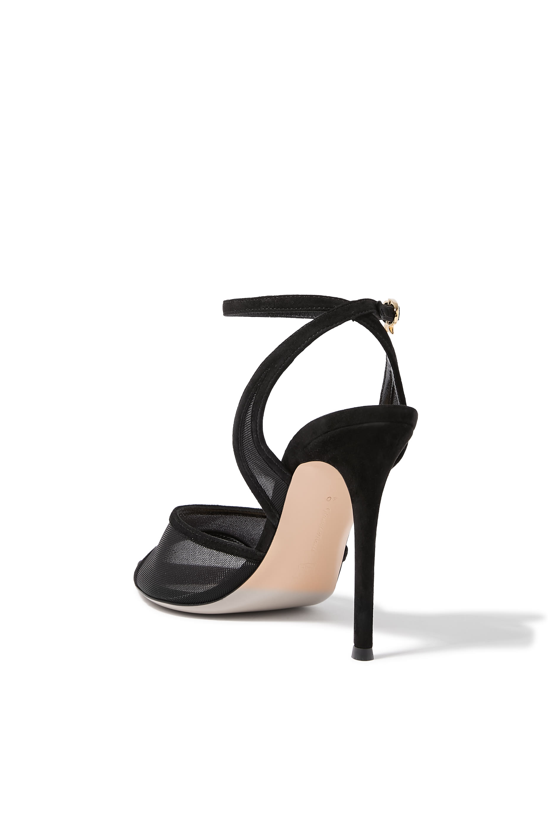 Sienna 105 Sandals