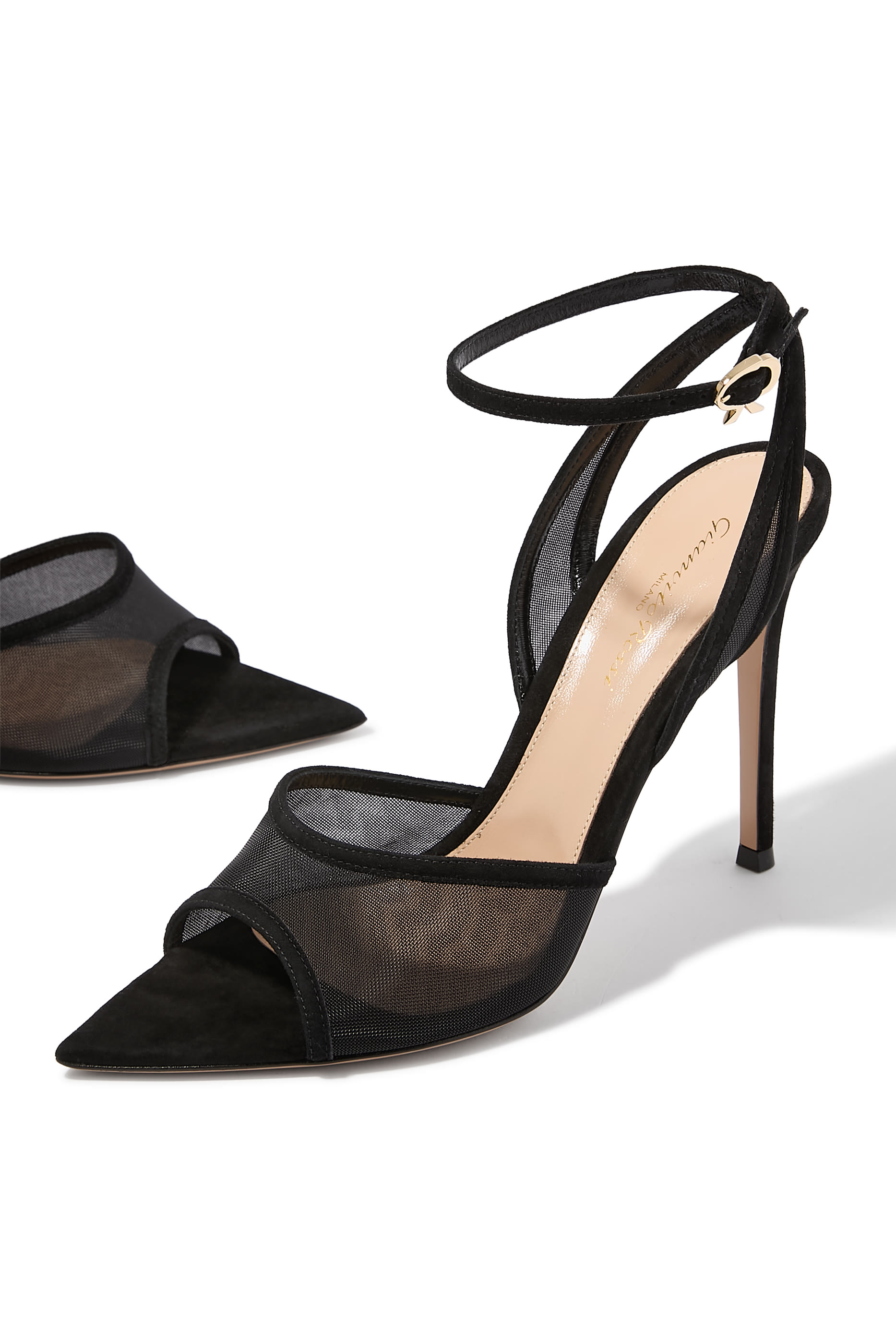 Sienna 105 Sandals