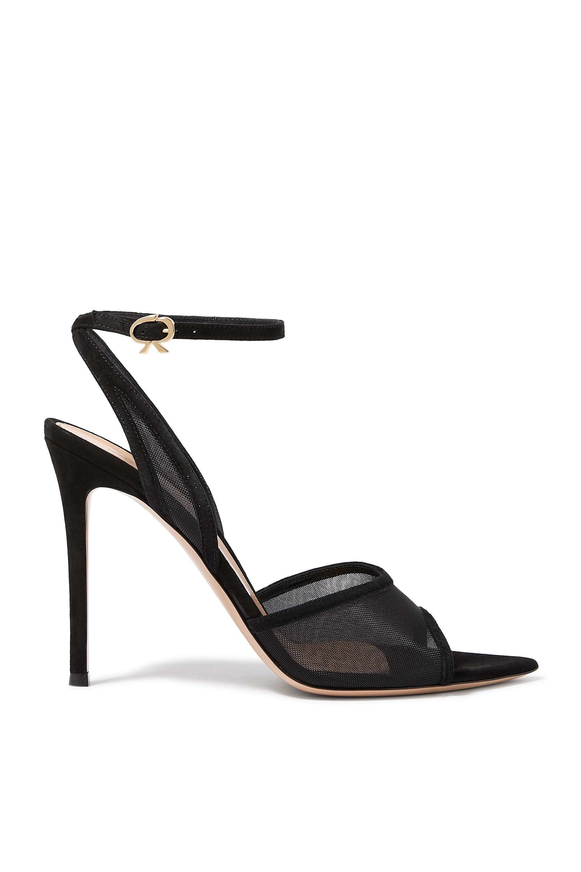 Sienna 105 Sandals