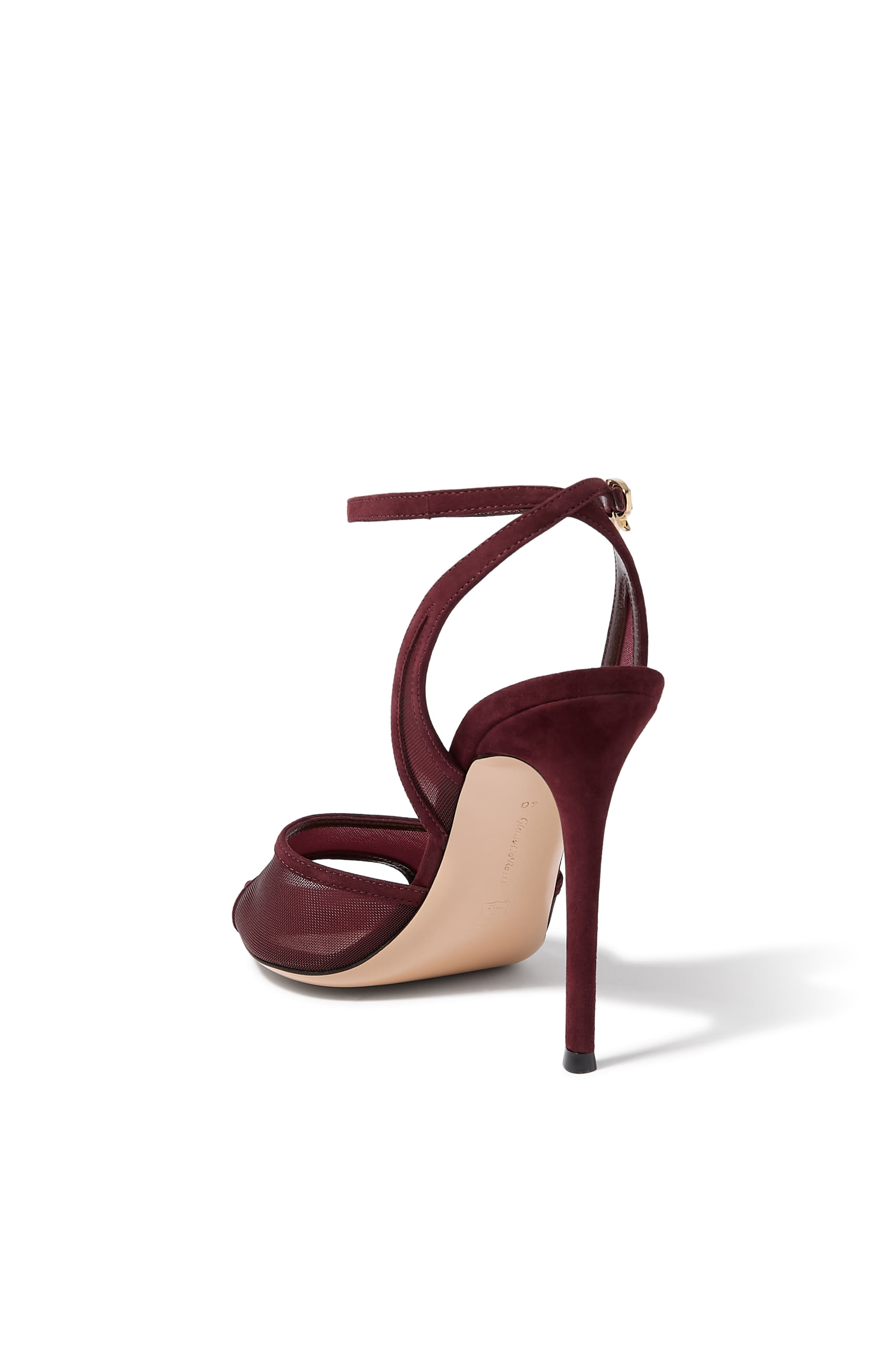 Sienna 105 Sandals