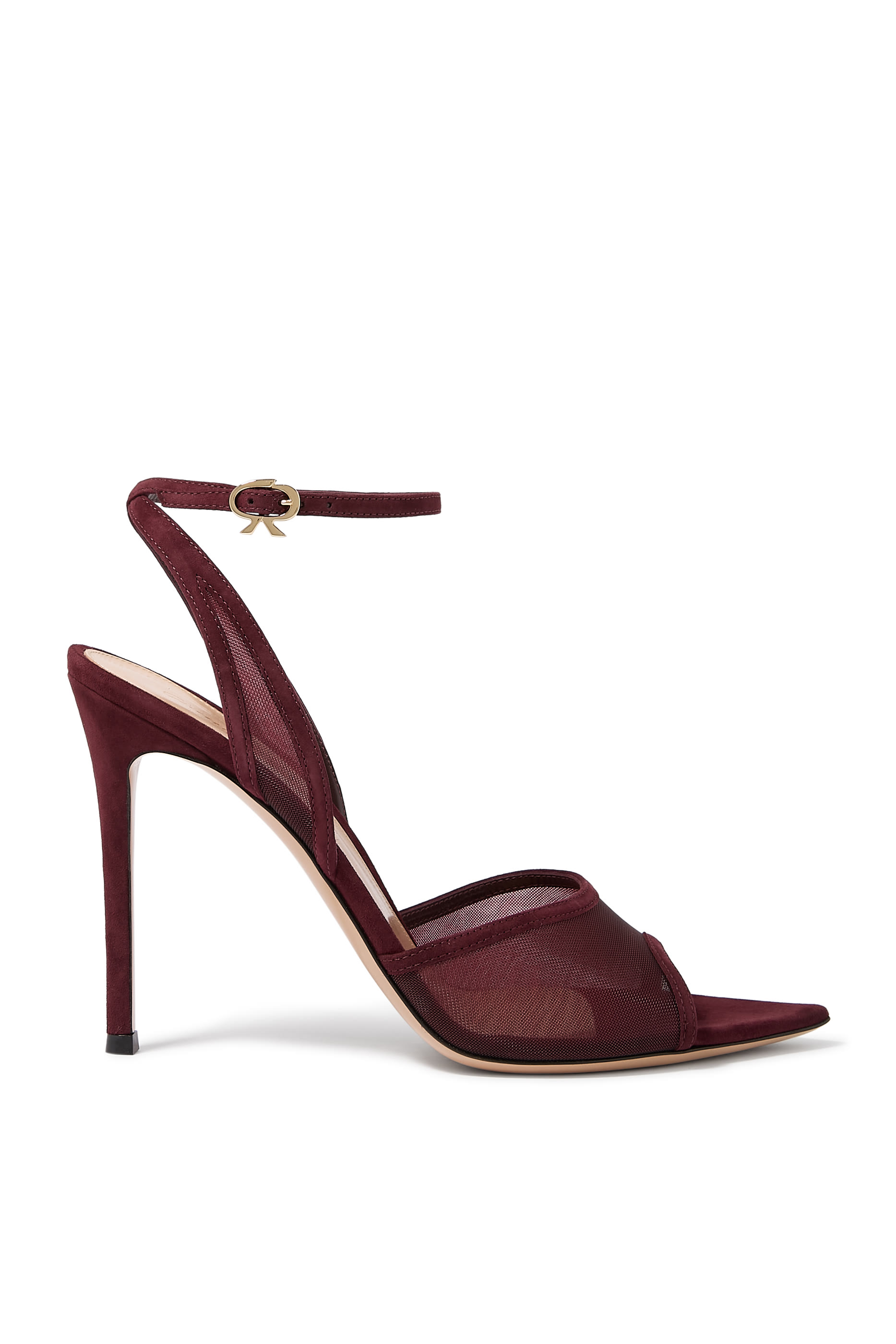 Sienna 105 Sandals