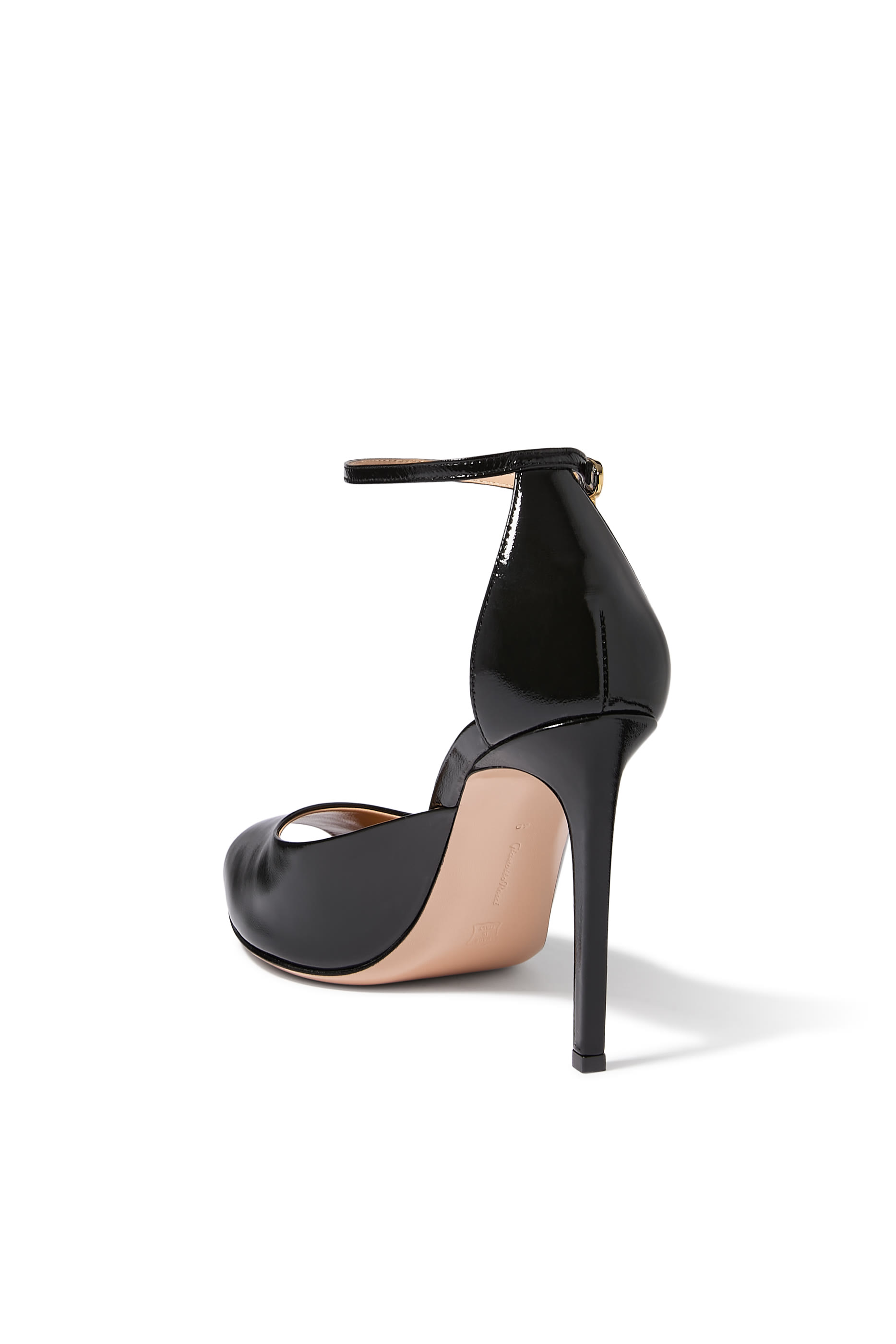 Ethel 95 Sandals