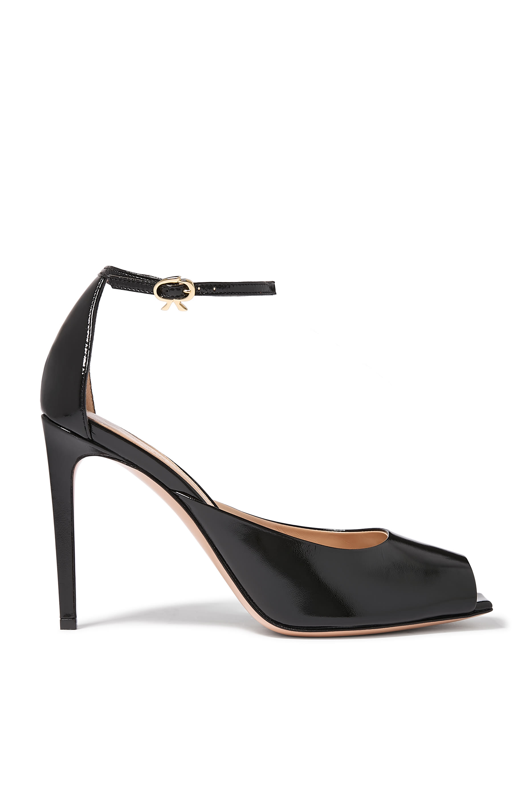 Ethel 95 Sandals