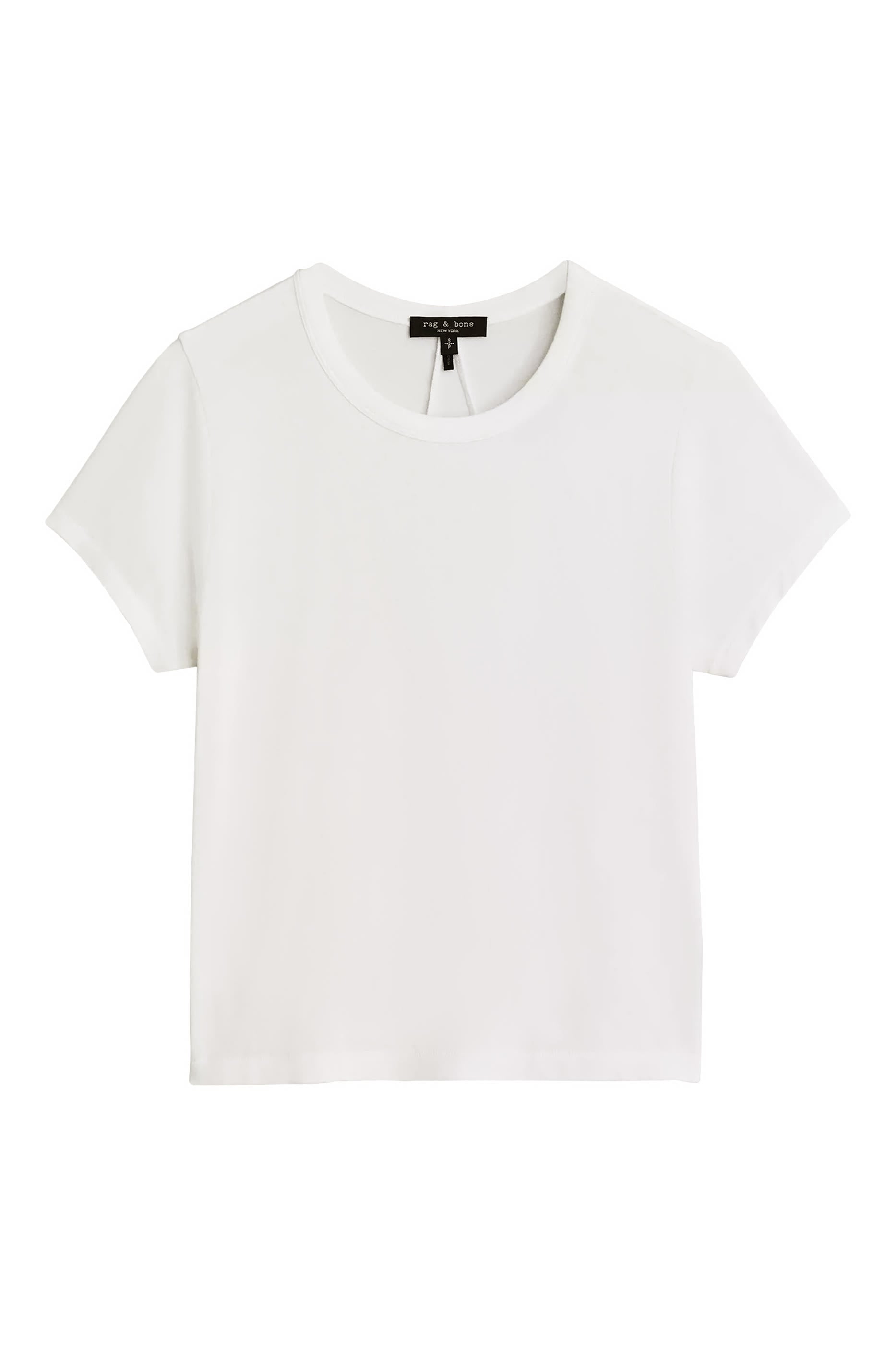 Luca Baby T-Shirt