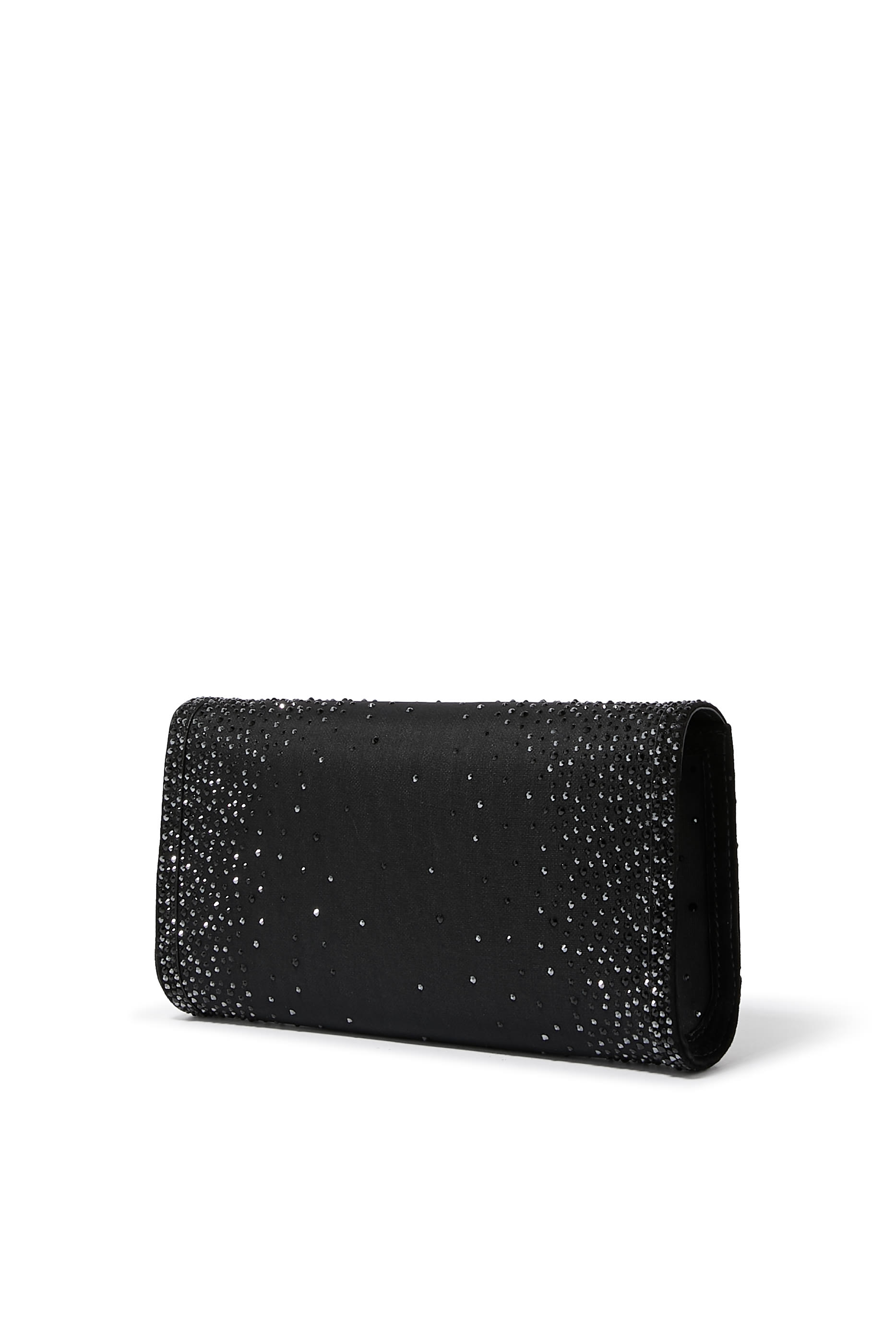 Rania Clutch Bag