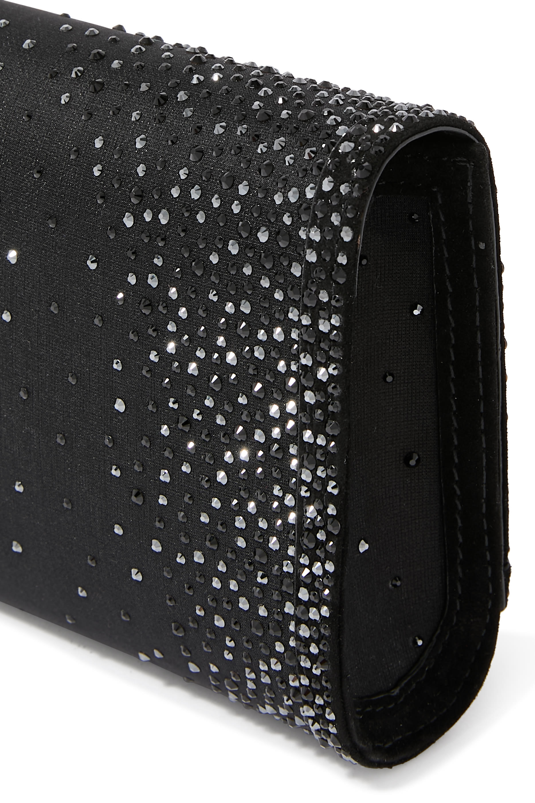 Rania Clutch Bag