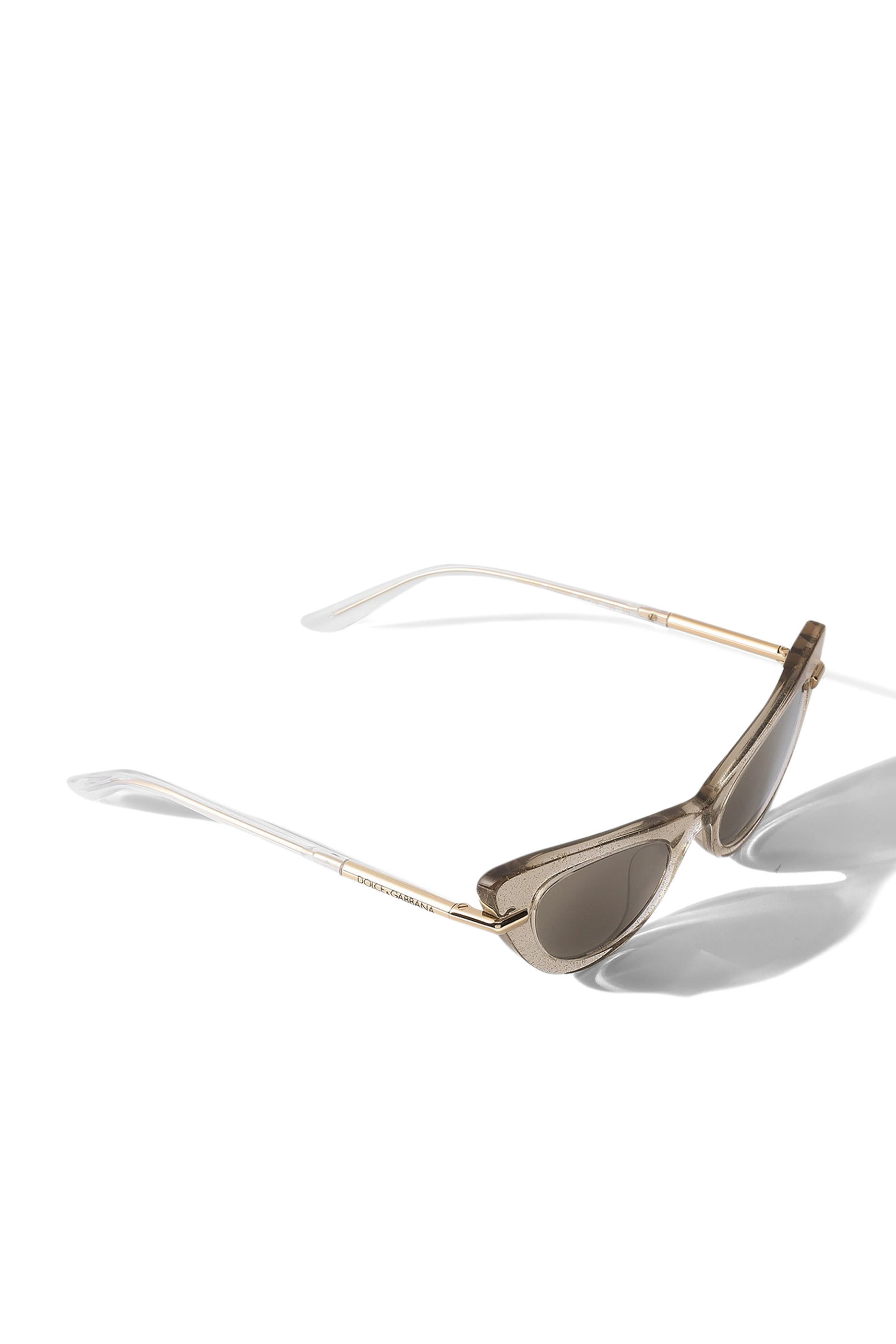 Mini Me Sunglasses