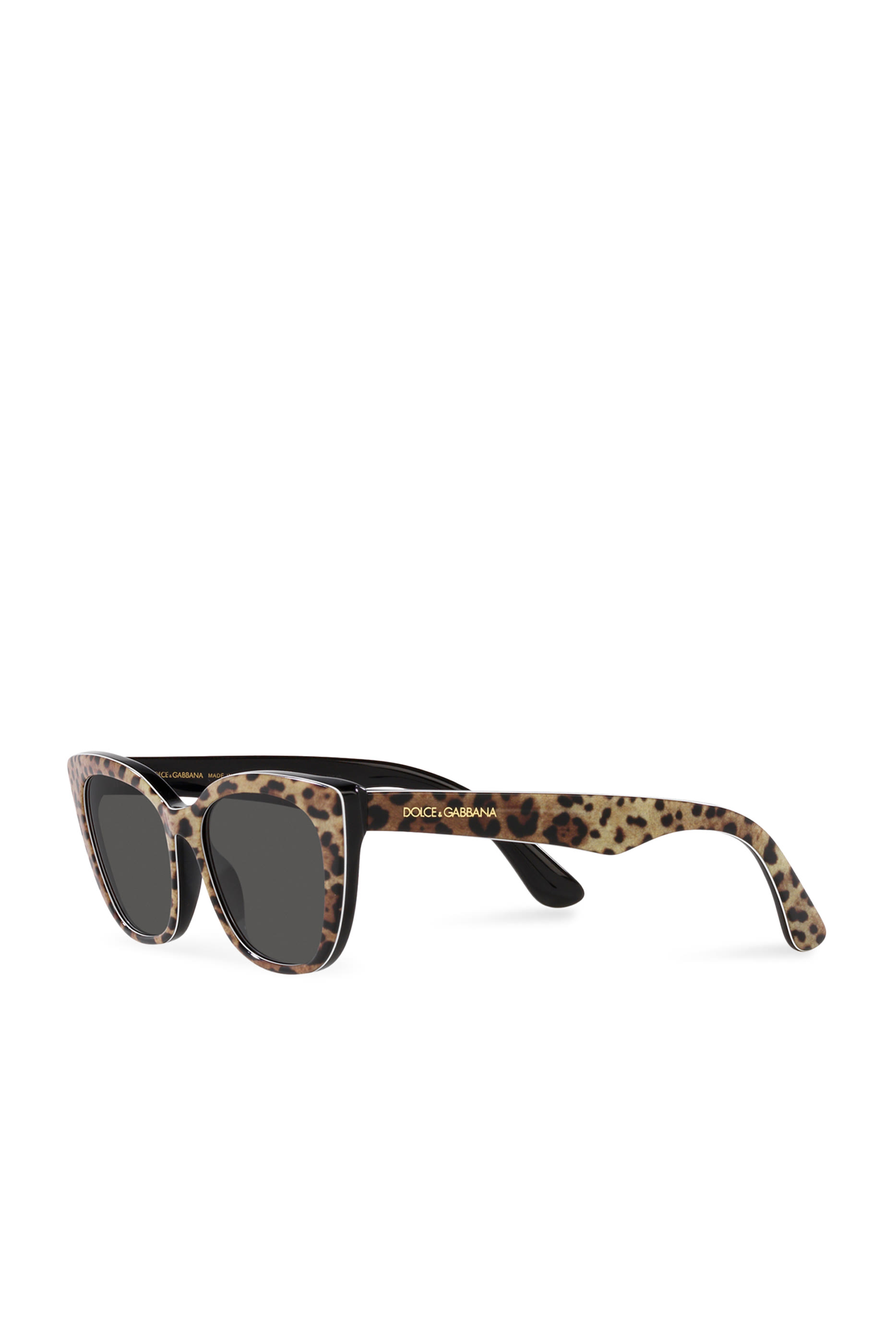 Mini Me Sunglasses