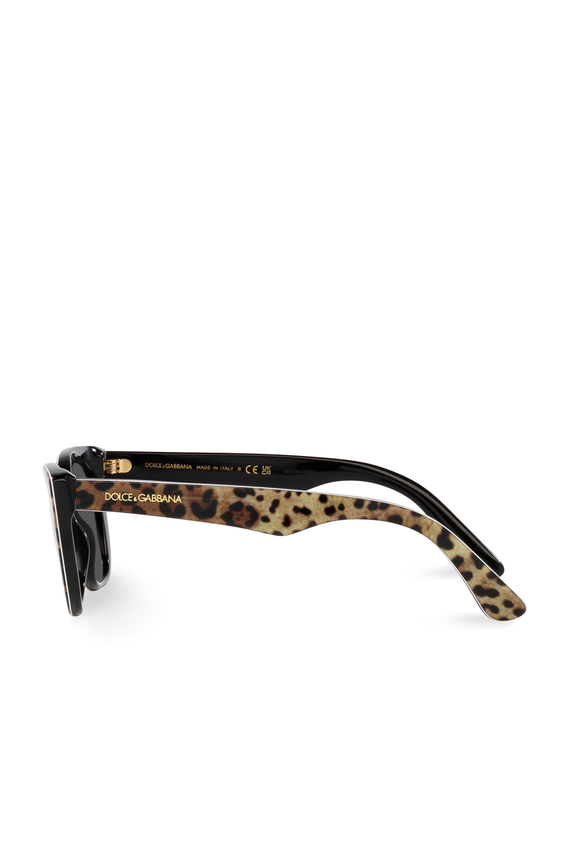 Mini Me Sunglasses