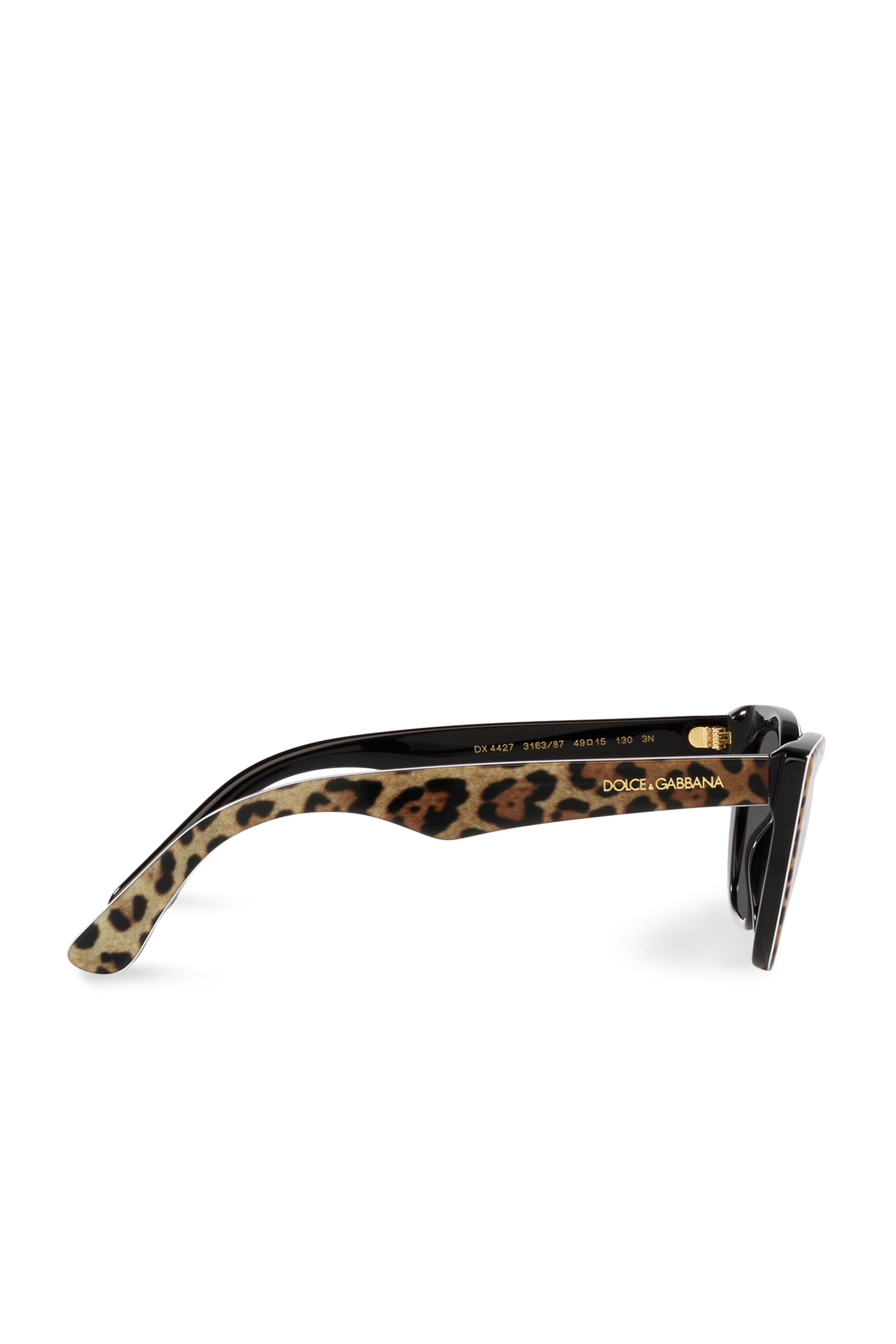 Mini Me Sunglasses
