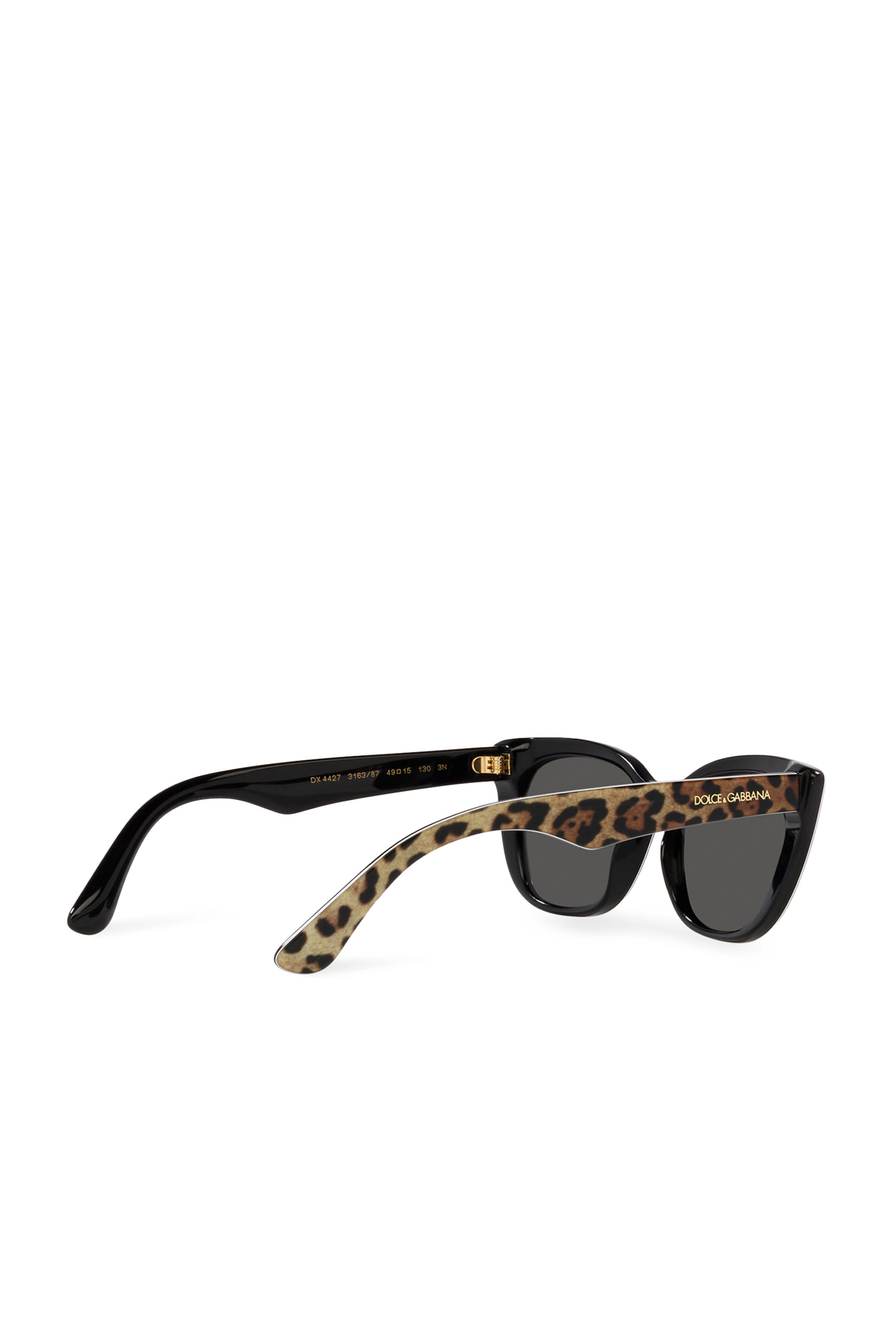 Mini Me Sunglasses
