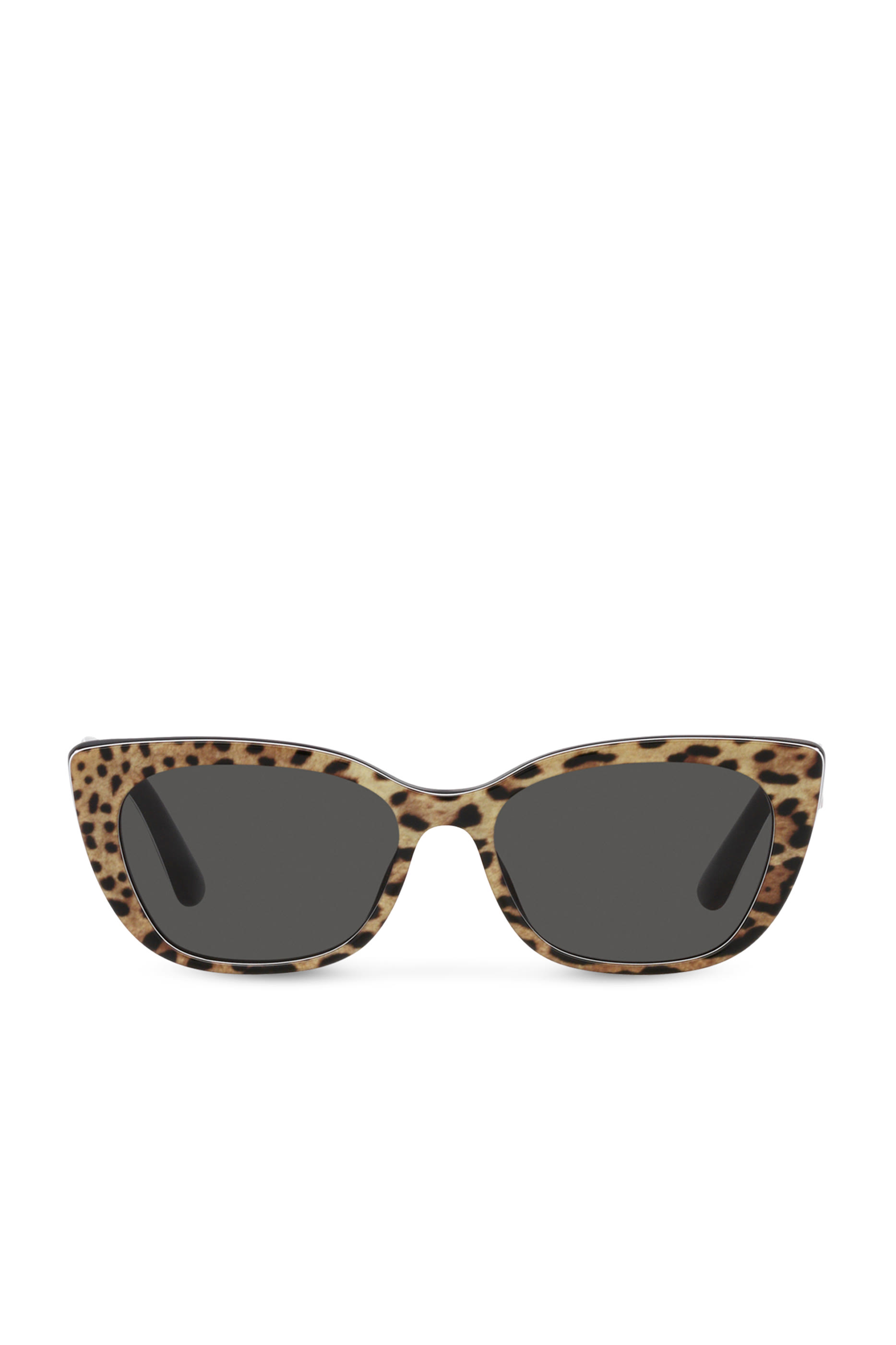 Mini Me Sunglasses