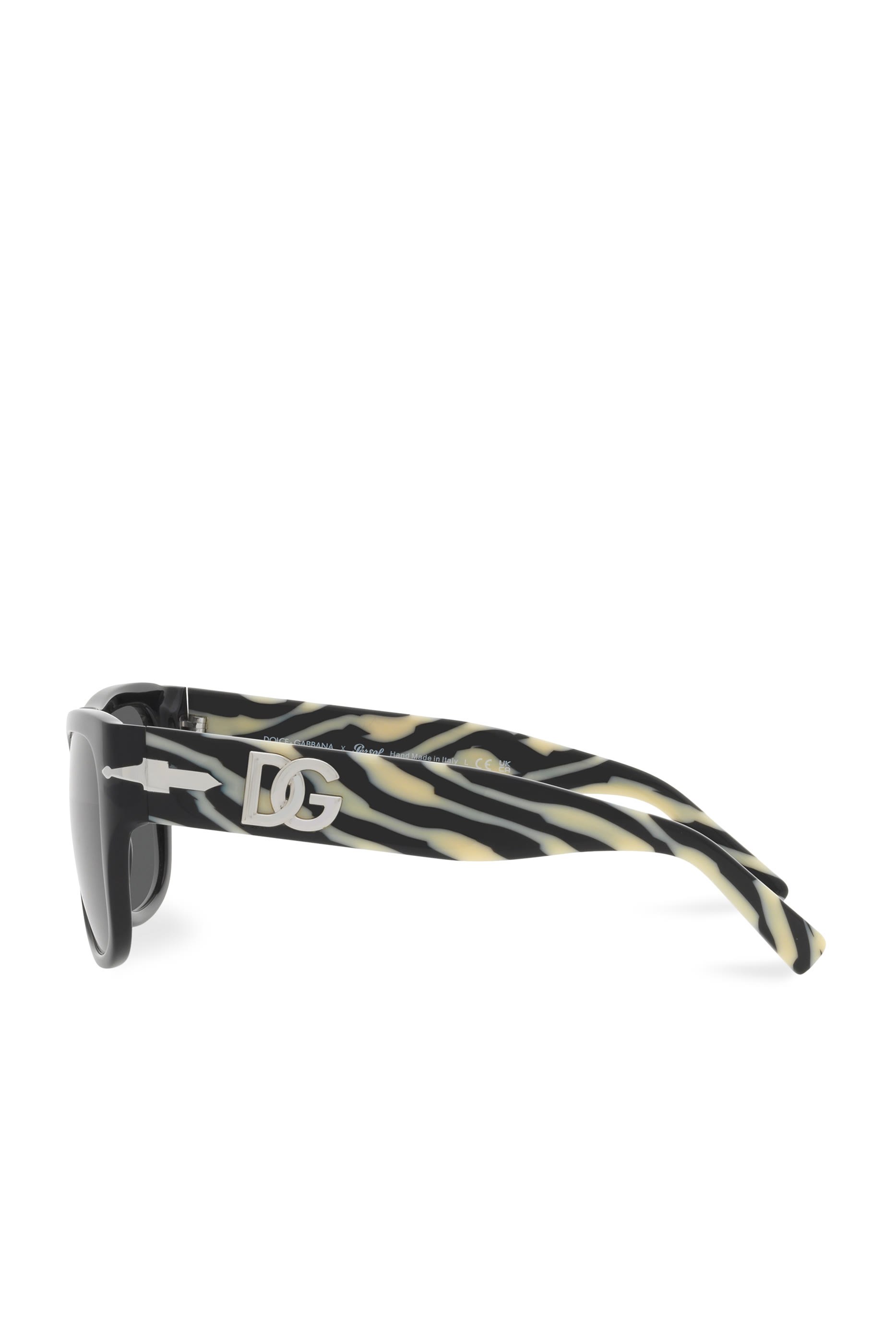 X Persol Sunglasses