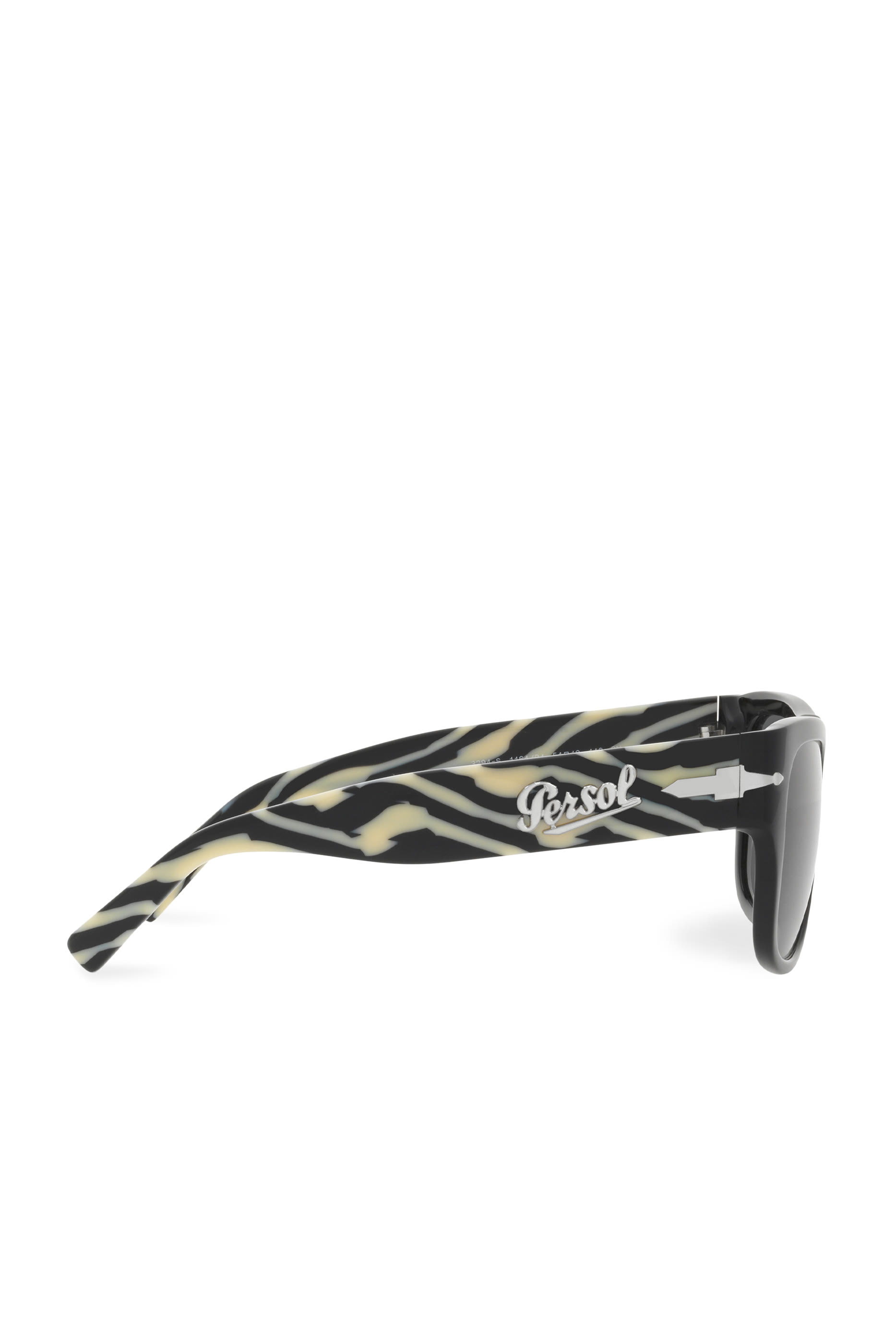 X Persol Sunglasses