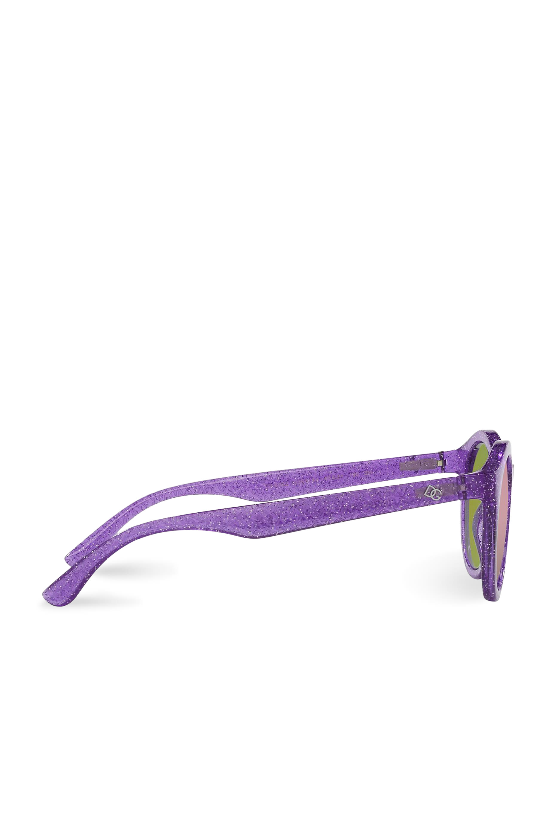 New Pattern Sunglasses