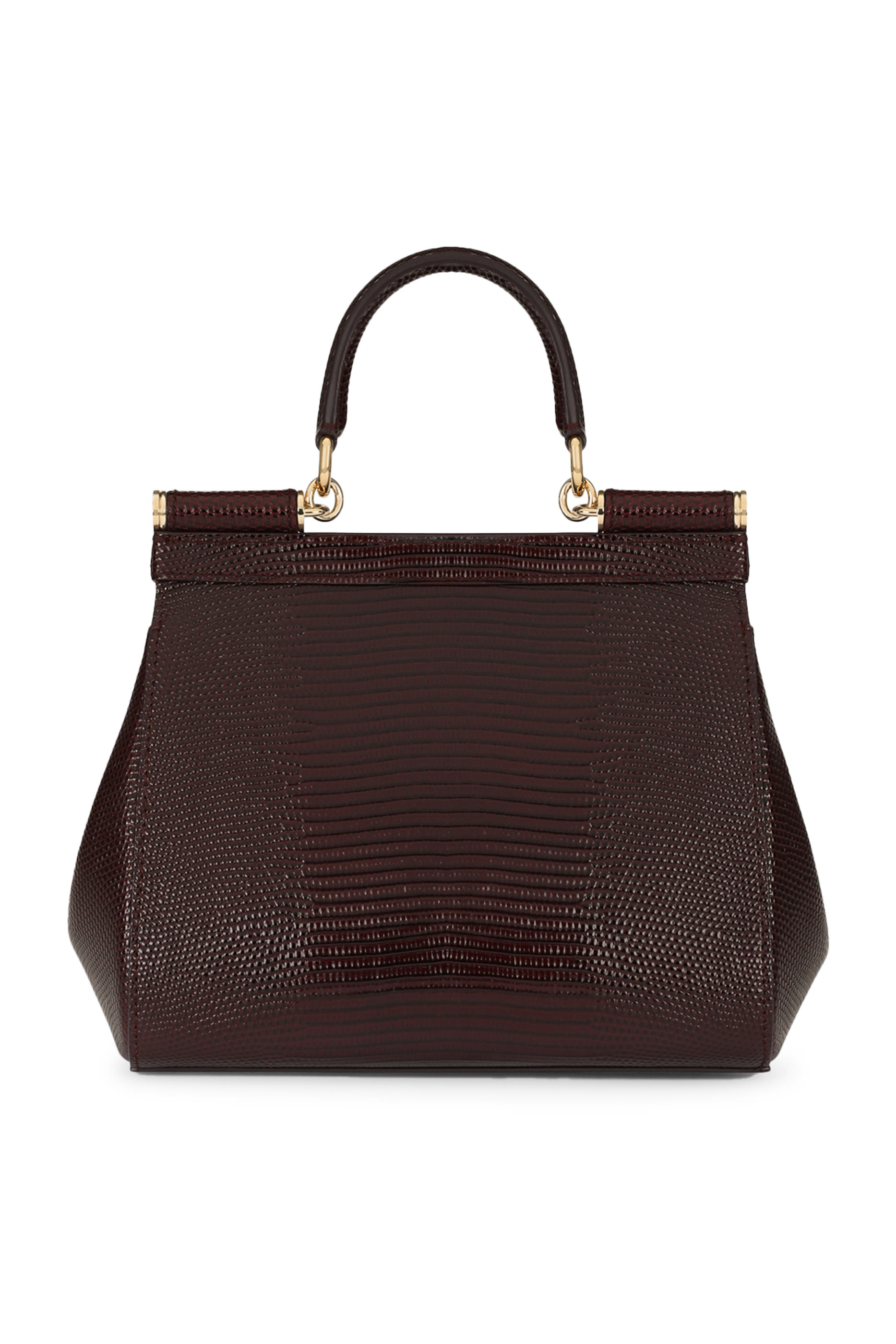 Medium Sicily Handbag
