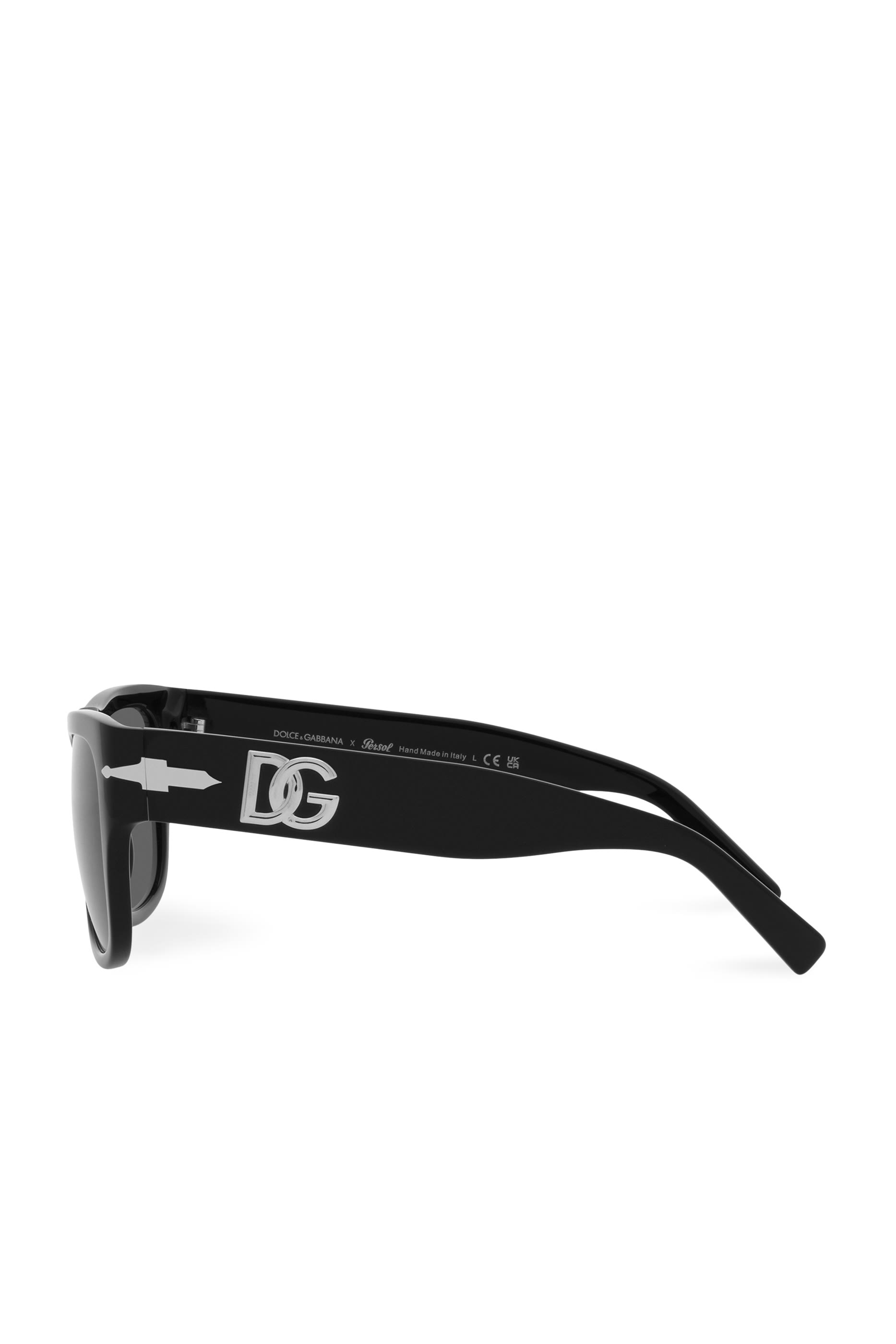 X Persol Sunglasses