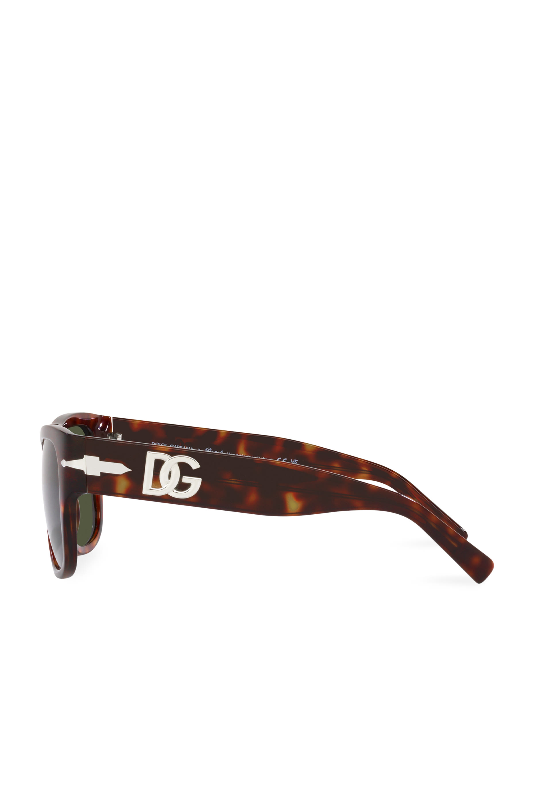 X Persol Sunglasses